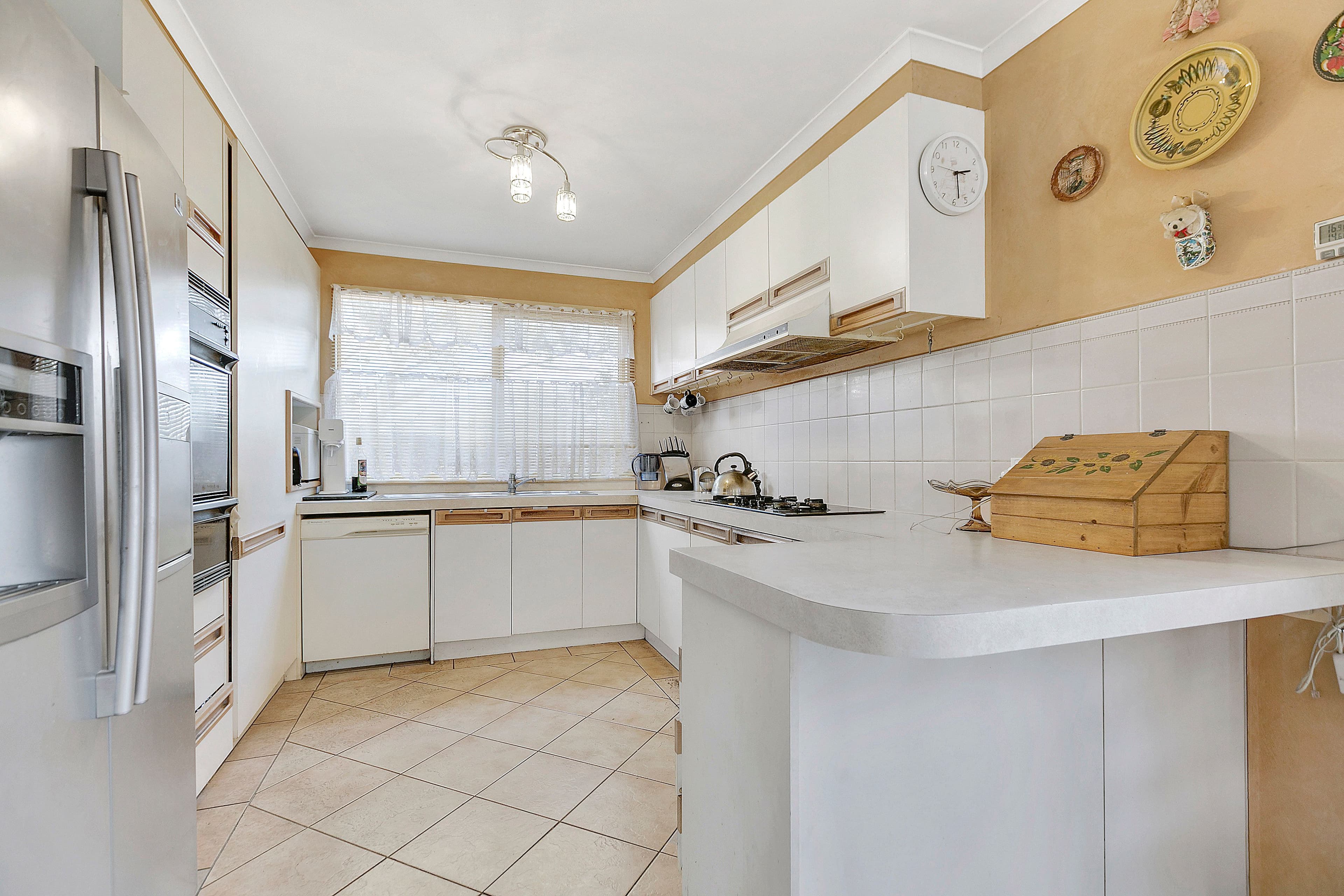 1 Nirvana Court, Frankston VIC 3199, Frankston - Thumbnail 3