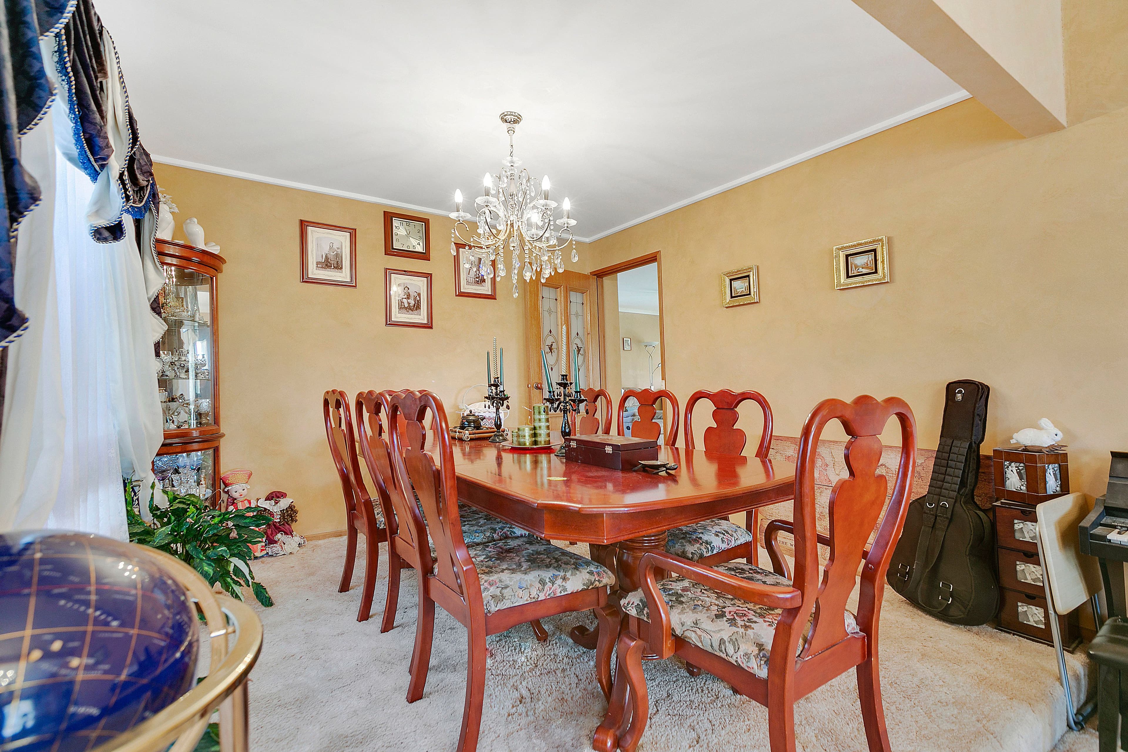 1 Nirvana Court, Frankston VIC 3199, Frankston - Thumbnail 4