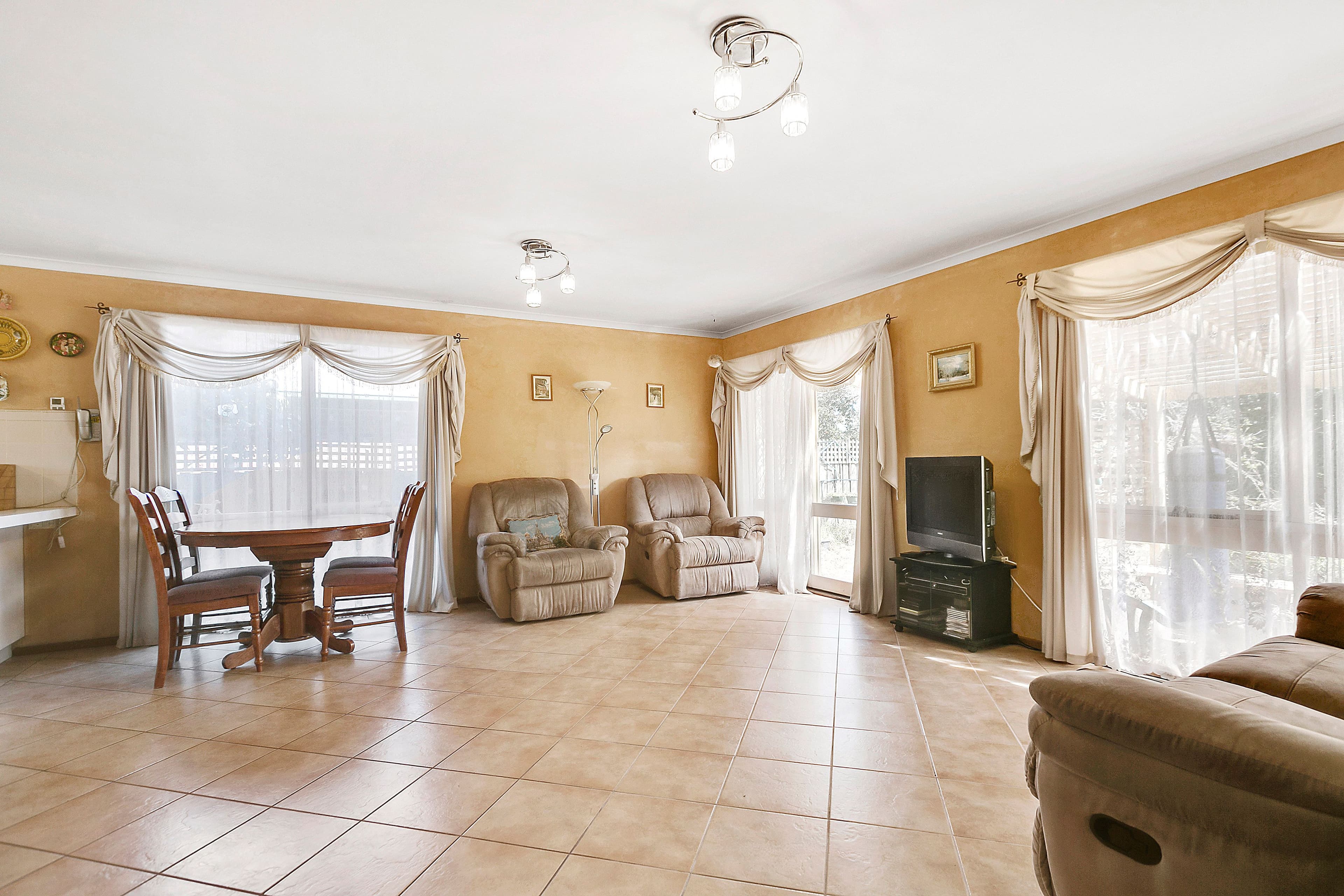 1 Nirvana Court, Frankston VIC 3199, Frankston - Thumbnail 5