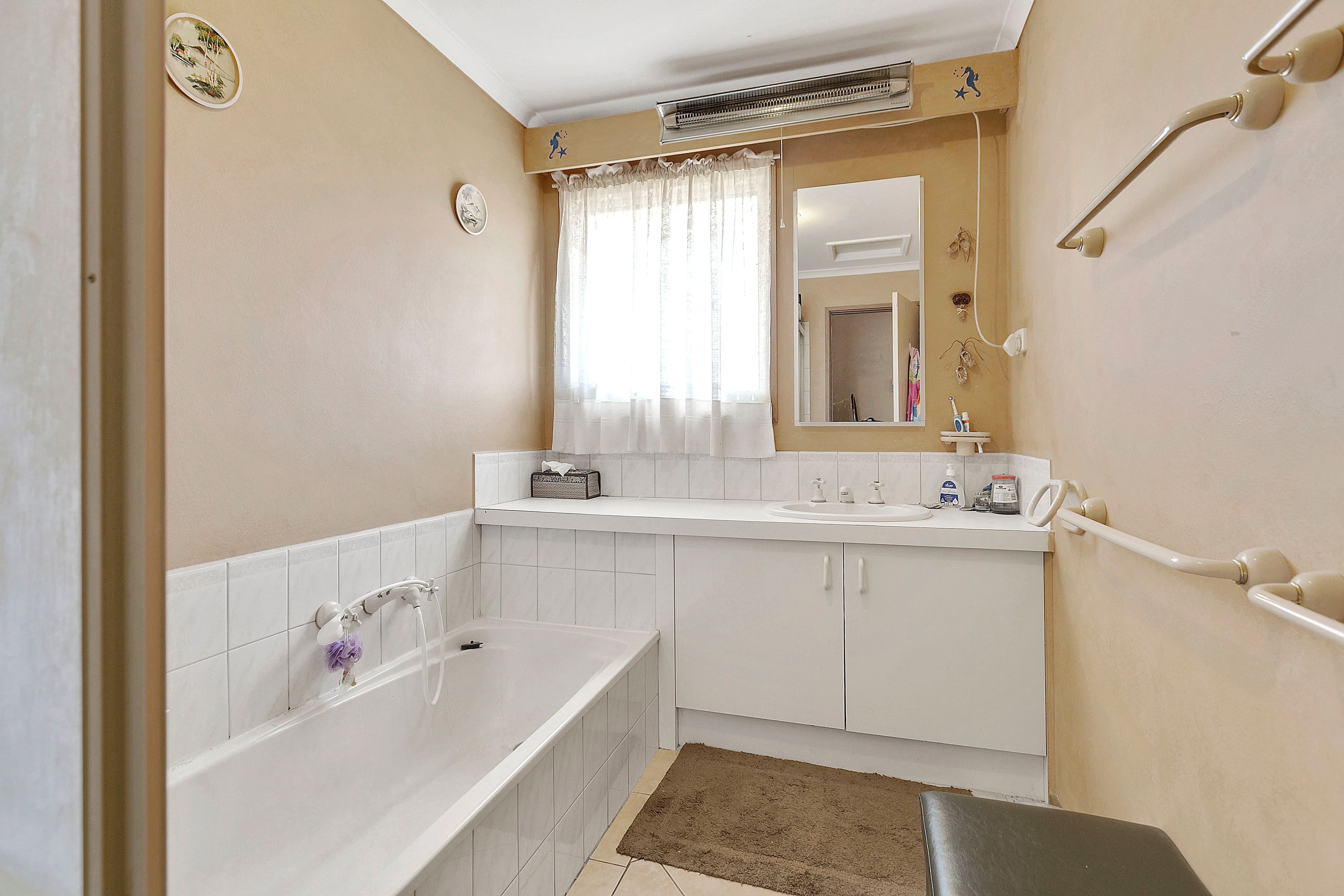 1 Nirvana Court, Frankston VIC 3199, Frankston - Thumbnail 7