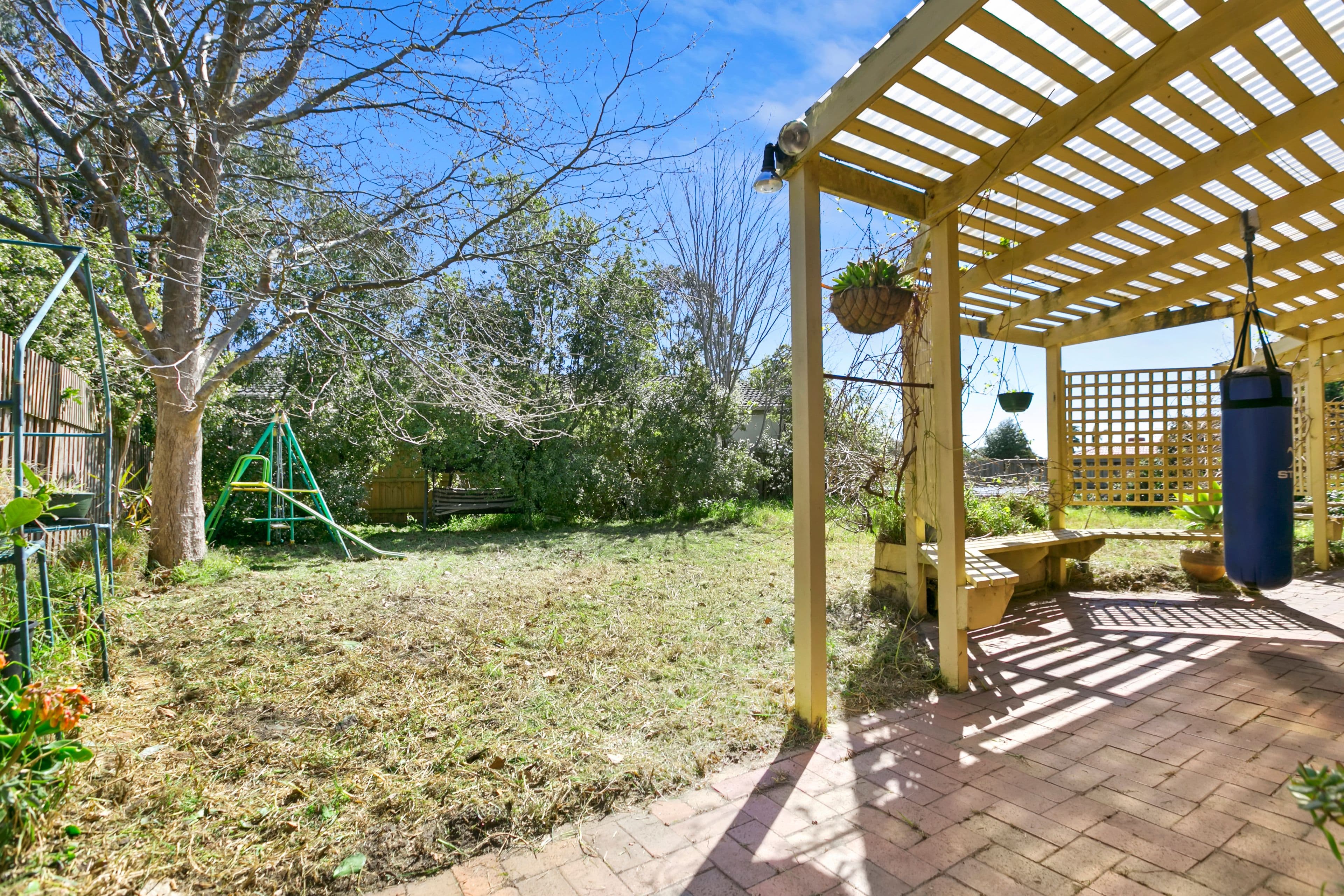 1 Nirvana Court, Frankston VIC 3199, Frankston - Thumbnail 8