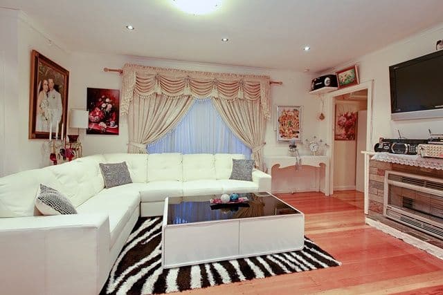 38 Clingin Street, RESERVOIR VIC 3073, Reservoir - Thumbnail 2