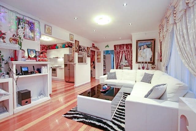 38 Clingin Street, RESERVOIR VIC 3073, Reservoir - Thumbnail 3