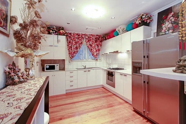 38 Clingin Street, RESERVOIR VIC 3073, Reservoir - Thumbnail 4