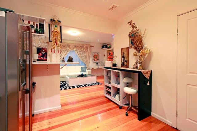 38 Clingin Street, RESERVOIR VIC 3073, Reservoir - Thumbnail 5
