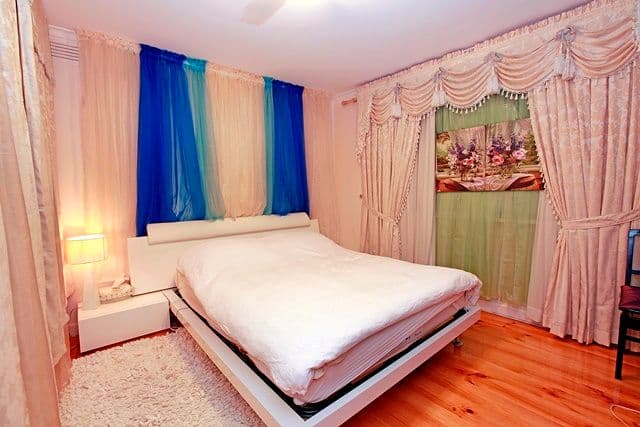 38 Clingin Street, RESERVOIR VIC 3073, Reservoir - Thumbnail 6