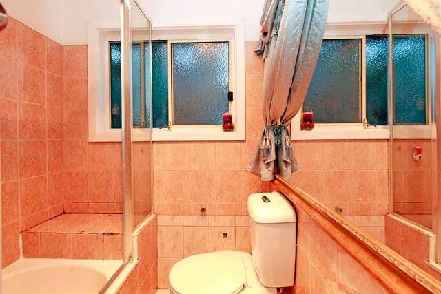38 Clingin Street, RESERVOIR VIC 3073, Reservoir - Thumbnail 7