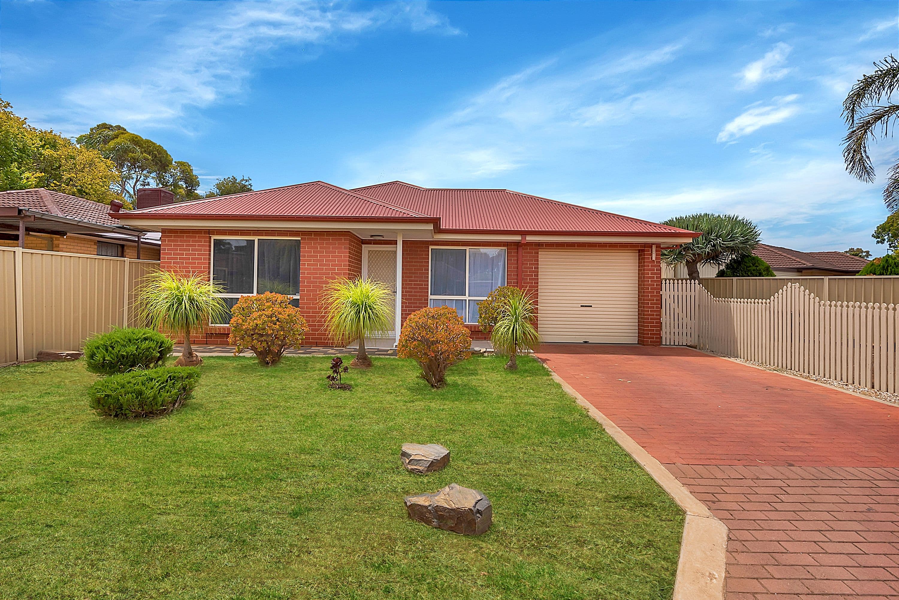 19 EDITH Road, Salisbury North SA 5108, Salisbury North - Image 1