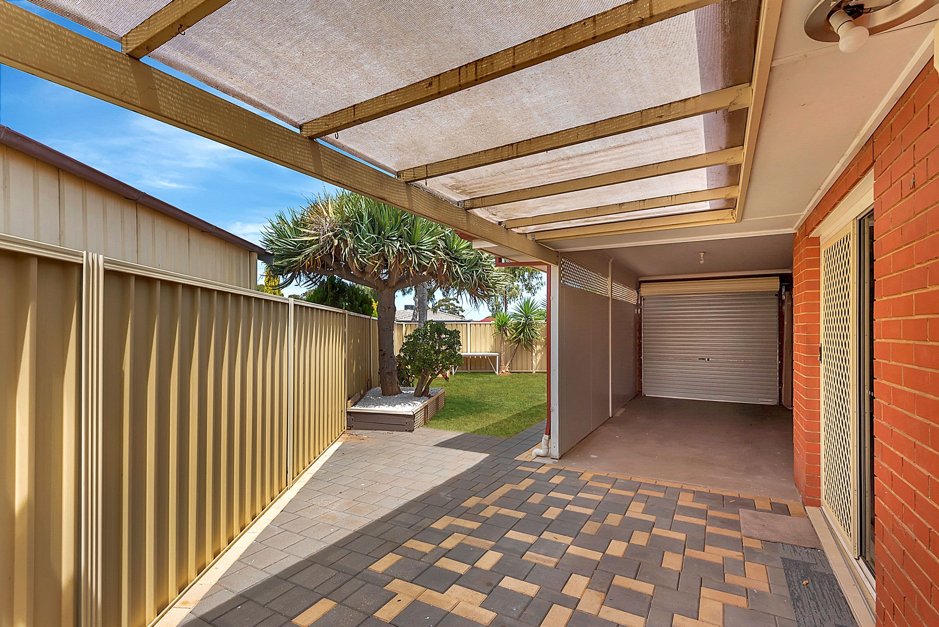 19 EDITH Road, Salisbury North SA 5108, Salisbury North - Thumbnail 2