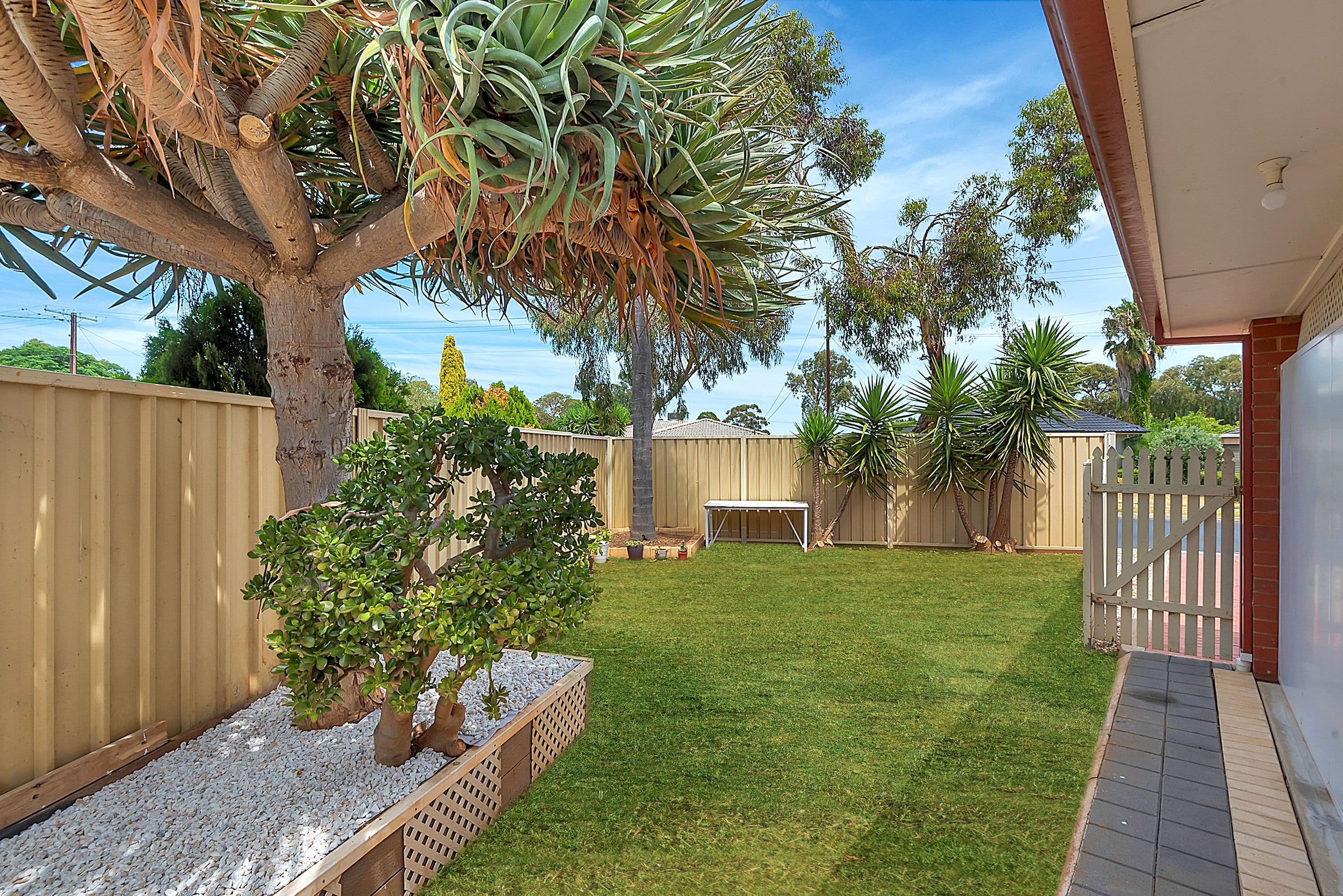 19 EDITH Road, Salisbury North SA 5108, Salisbury North - Thumbnail 4