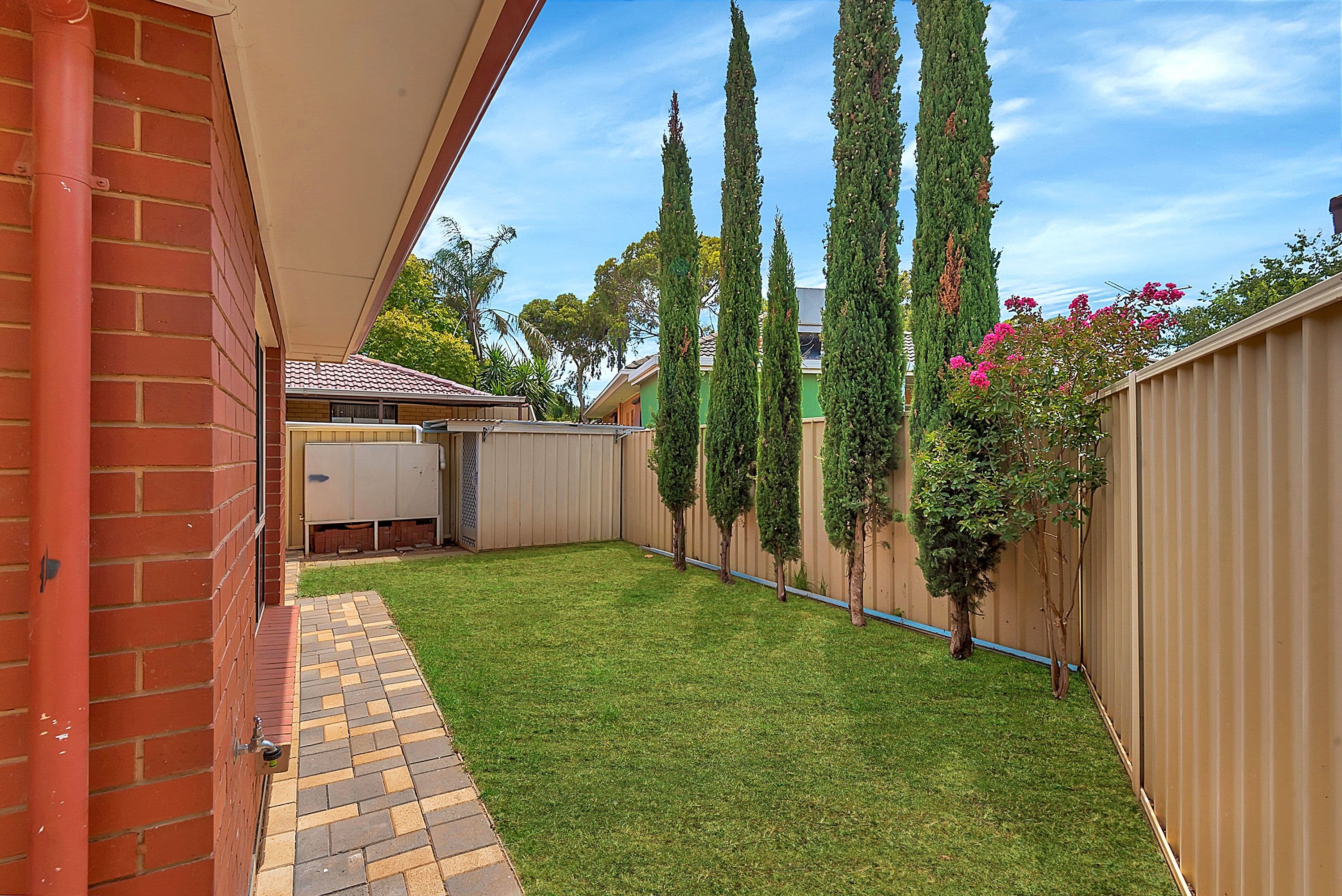 19 EDITH Road, Salisbury North SA 5108, Salisbury North - Thumbnail 5
