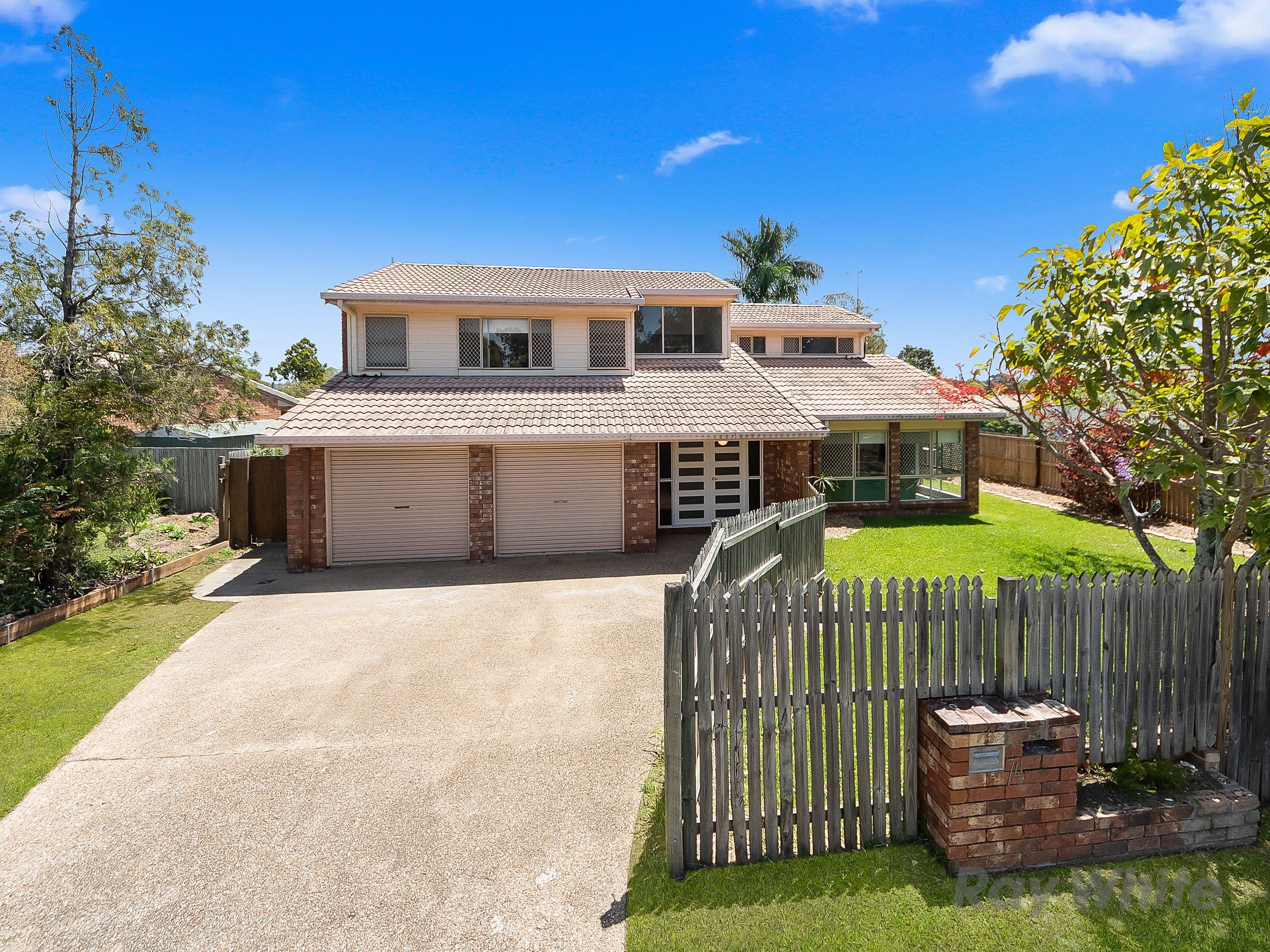 74 Wickfield Street, Bracken Ridge QLD 4017, Bracken Ridge - Image 1