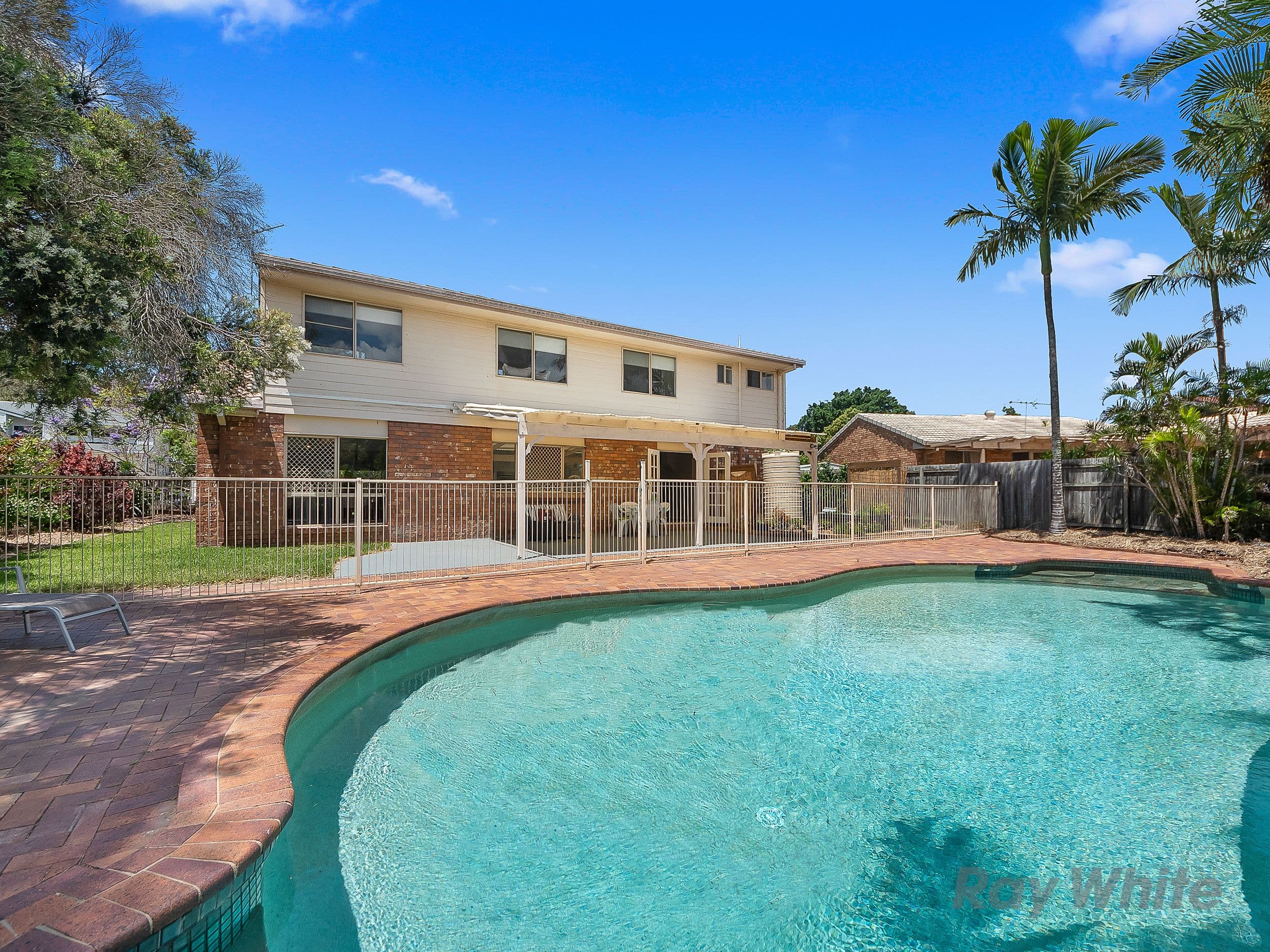 74 Wickfield Street, Bracken Ridge QLD 4017, Bracken Ridge - Thumbnail 2