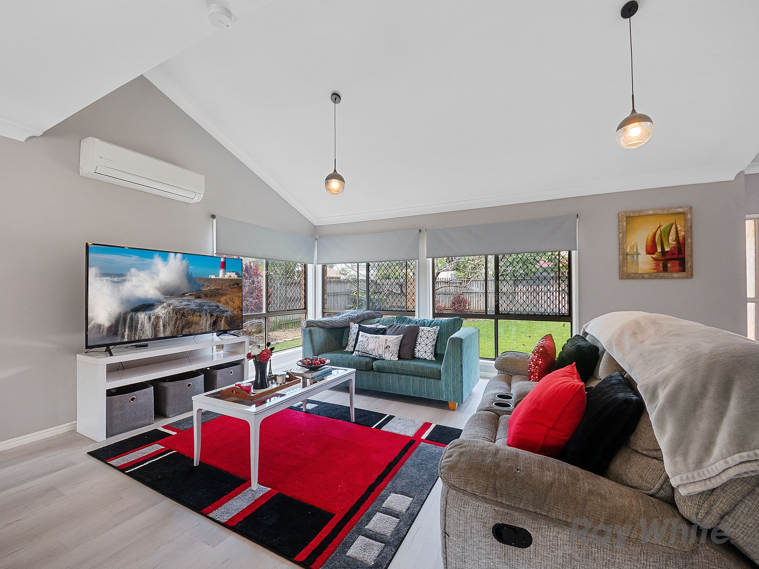 74 Wickfield Street, Bracken Ridge QLD 4017, Bracken Ridge - Thumbnail 4