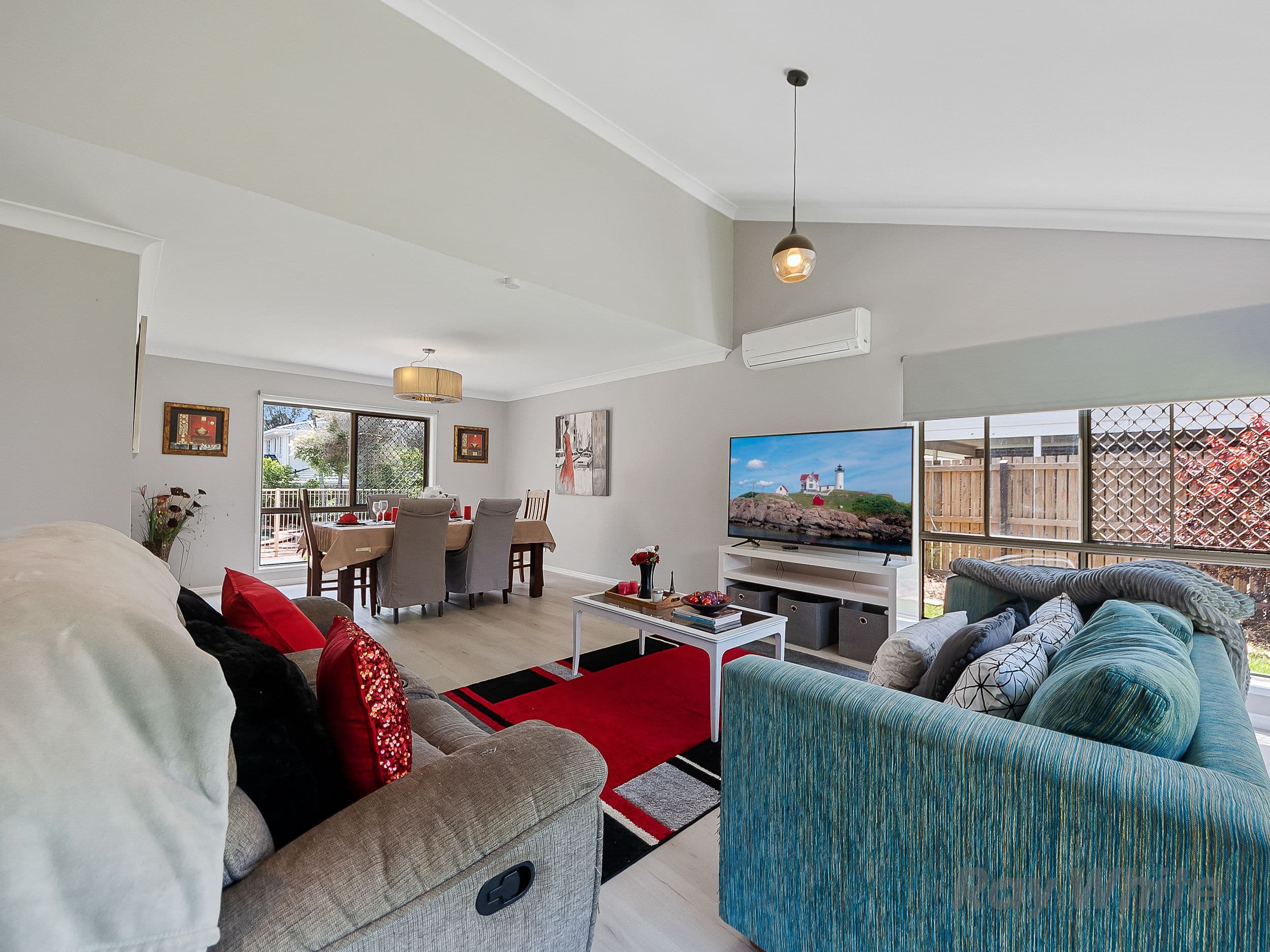 74 Wickfield Street, Bracken Ridge QLD 4017, Bracken Ridge - Thumbnail 5