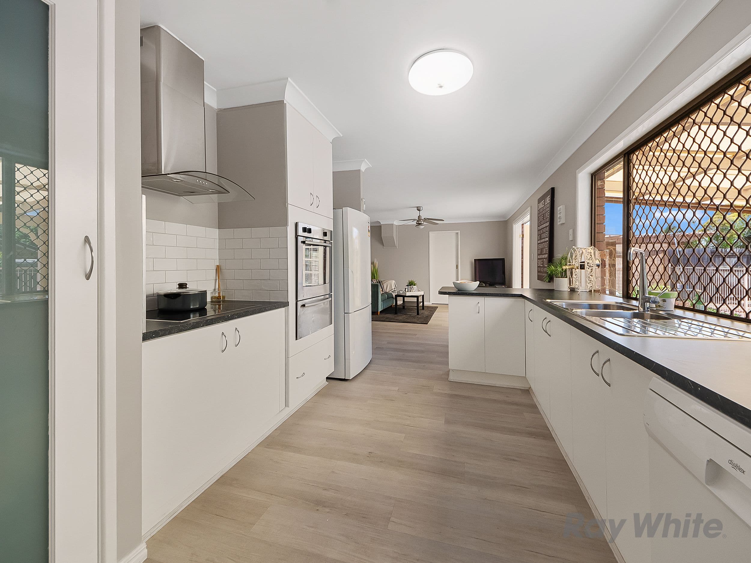 74 Wickfield Street, Bracken Ridge QLD 4017, Bracken Ridge - Thumbnail 6