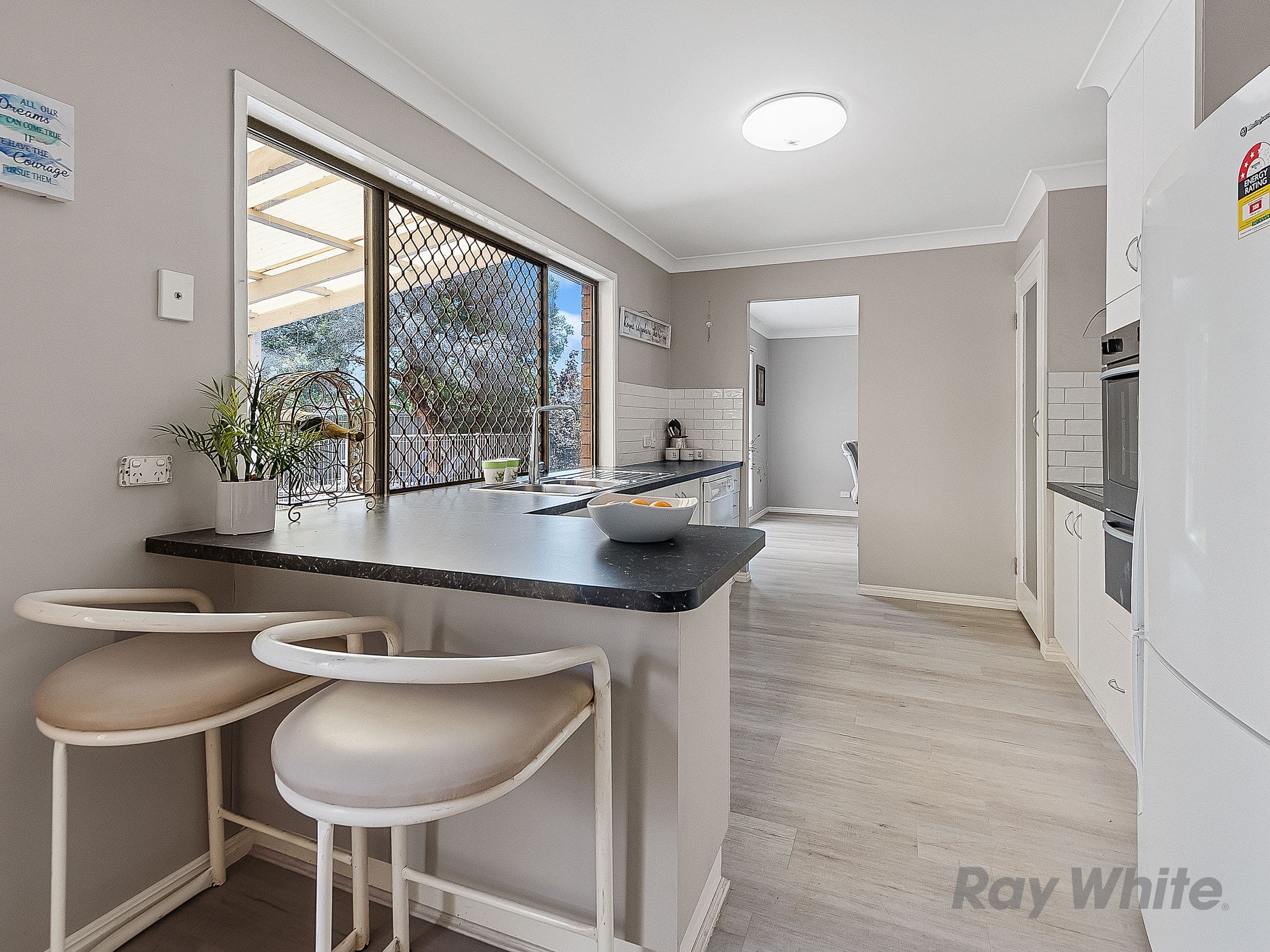 74 Wickfield Street, Bracken Ridge QLD 4017, Bracken Ridge - Thumbnail 7