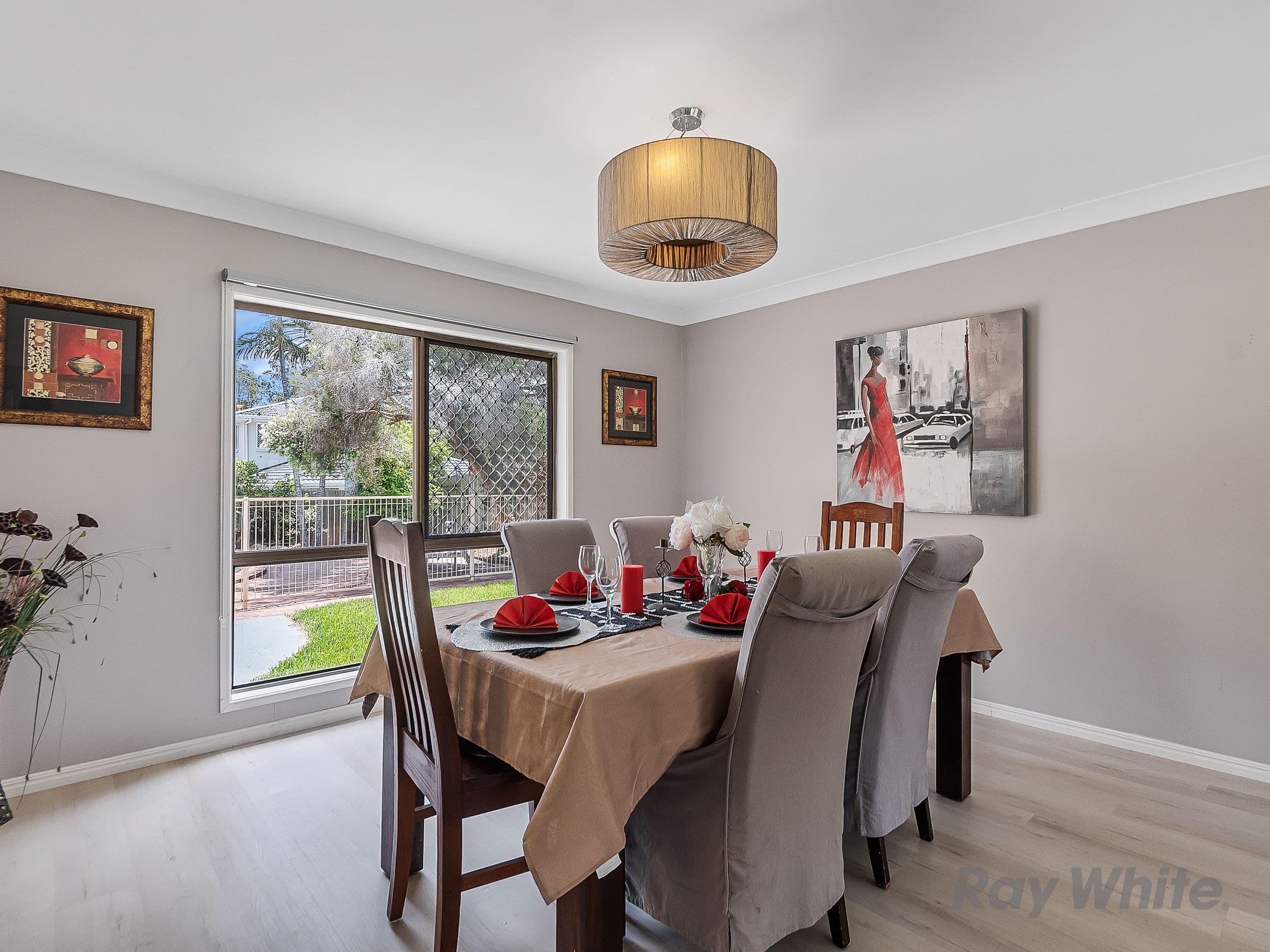 74 Wickfield Street, Bracken Ridge QLD 4017, Bracken Ridge - Thumbnail 8