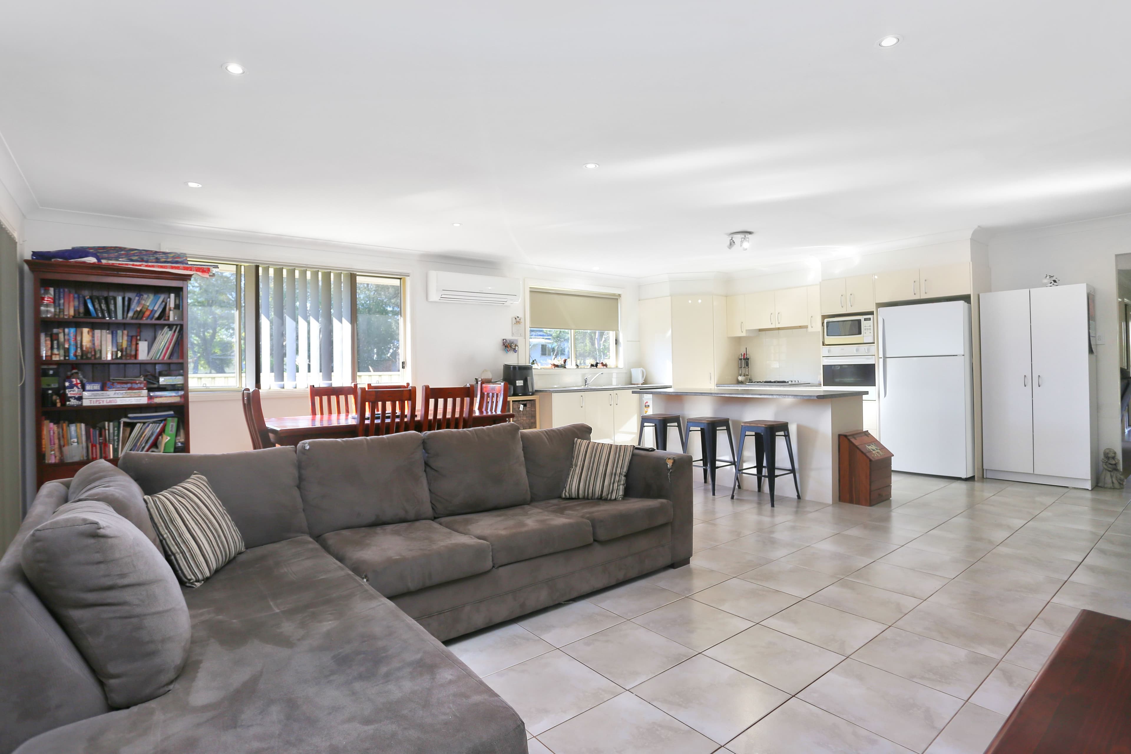 13 Edgar Street, Bulahdelah NSW 2423, Bulahdelah - Image 1