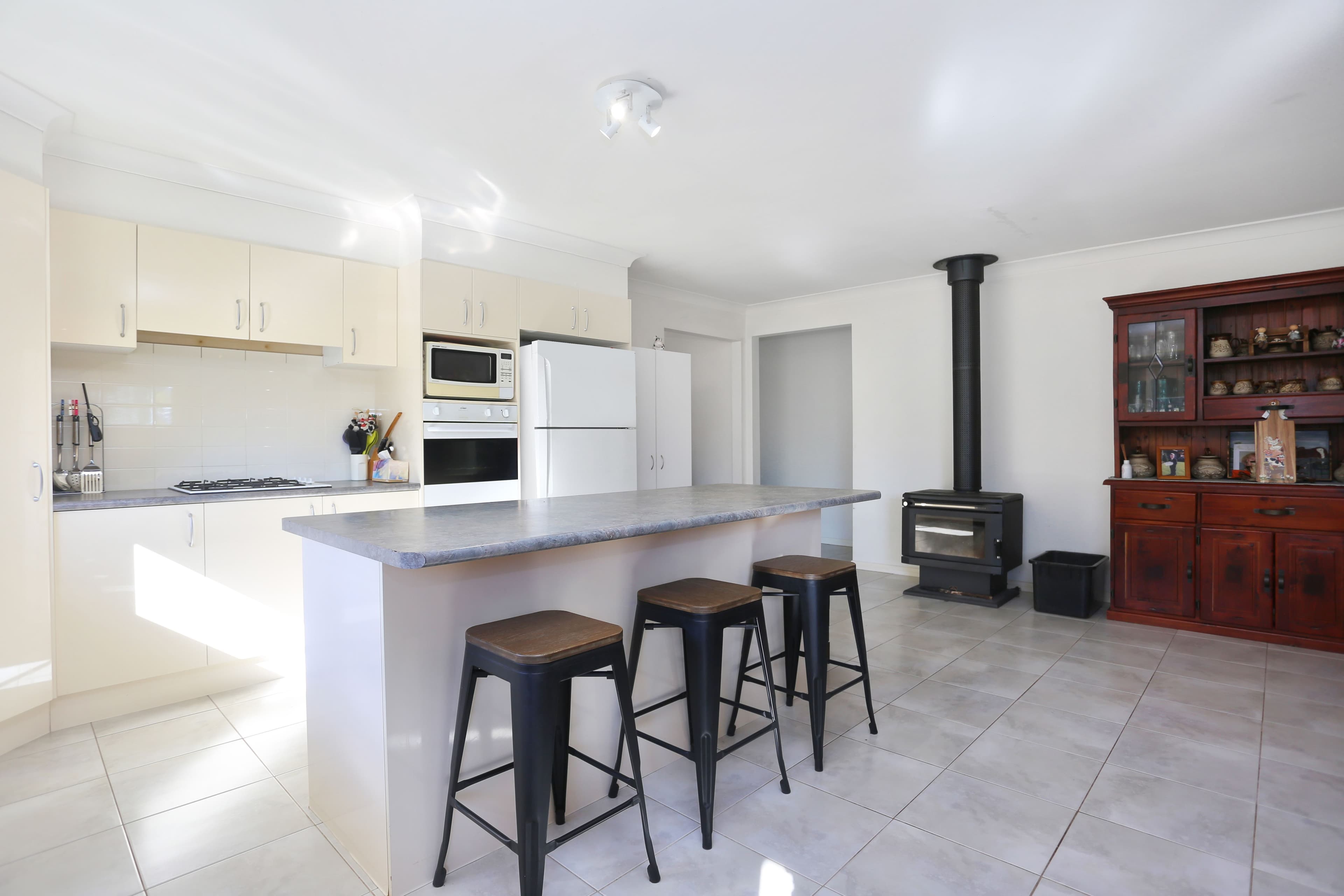 13 Edgar Street, Bulahdelah NSW 2423, Bulahdelah - Thumbnail 2