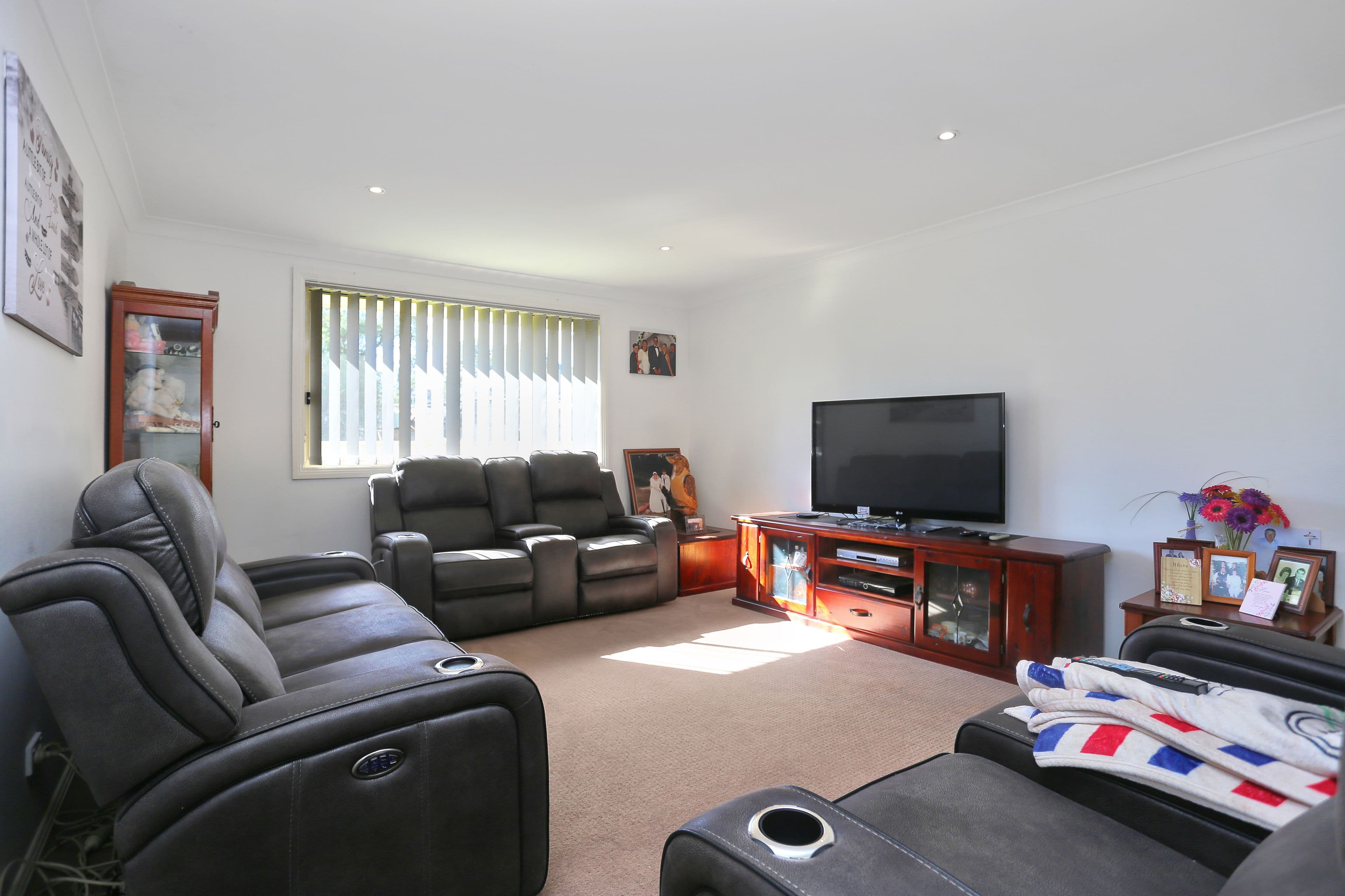 13 Edgar Street, Bulahdelah NSW 2423, Bulahdelah - Thumbnail 3