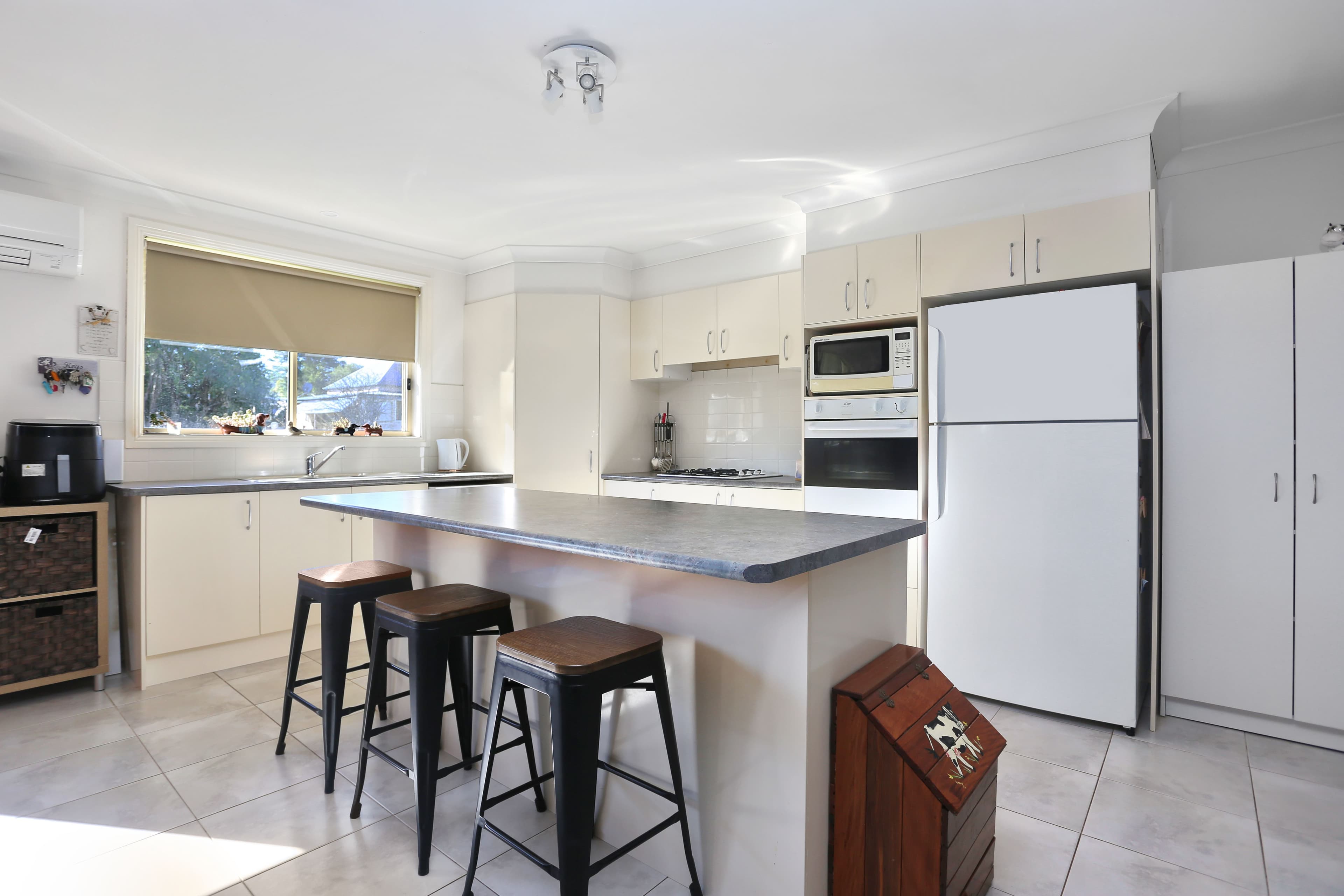 13 Edgar Street, Bulahdelah NSW 2423, Bulahdelah - Thumbnail 4