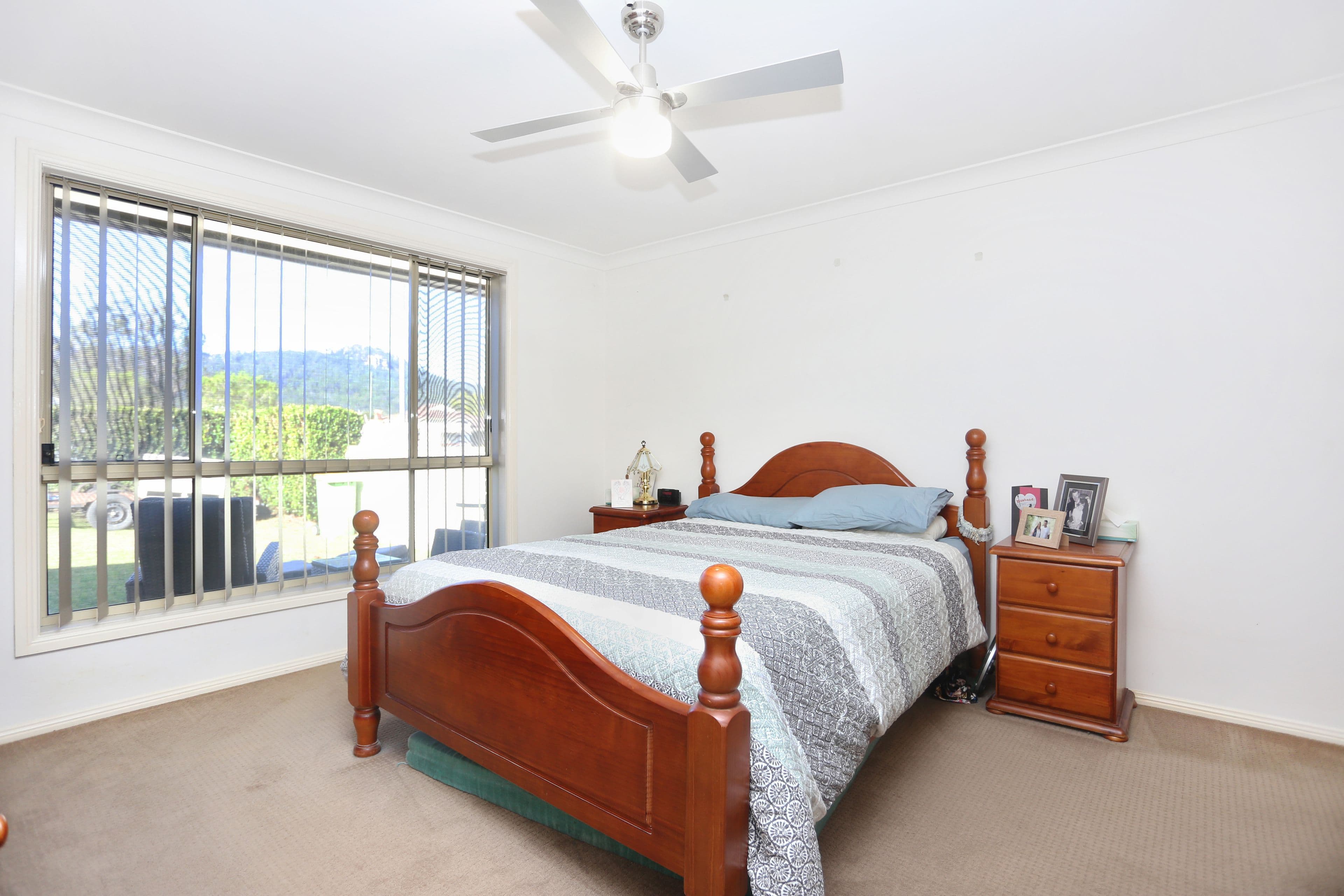 13 Edgar Street, Bulahdelah NSW 2423, Bulahdelah - Thumbnail 5