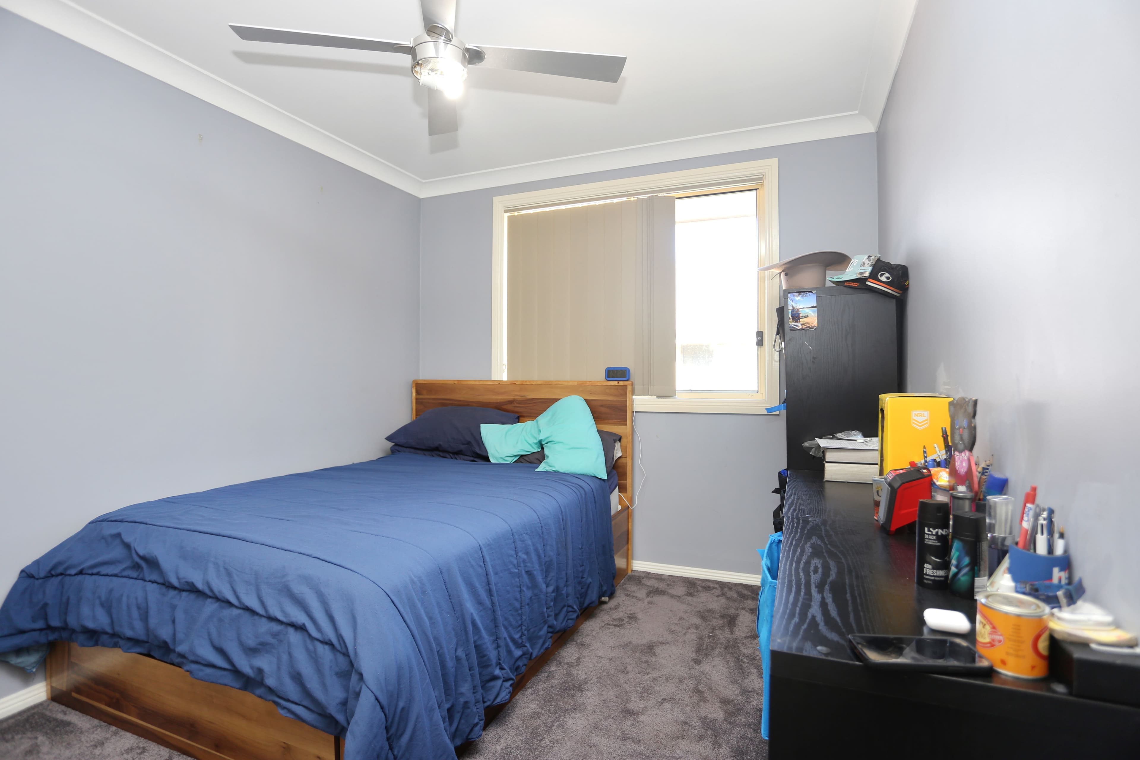 13 Edgar Street, Bulahdelah NSW 2423, Bulahdelah - Thumbnail 6