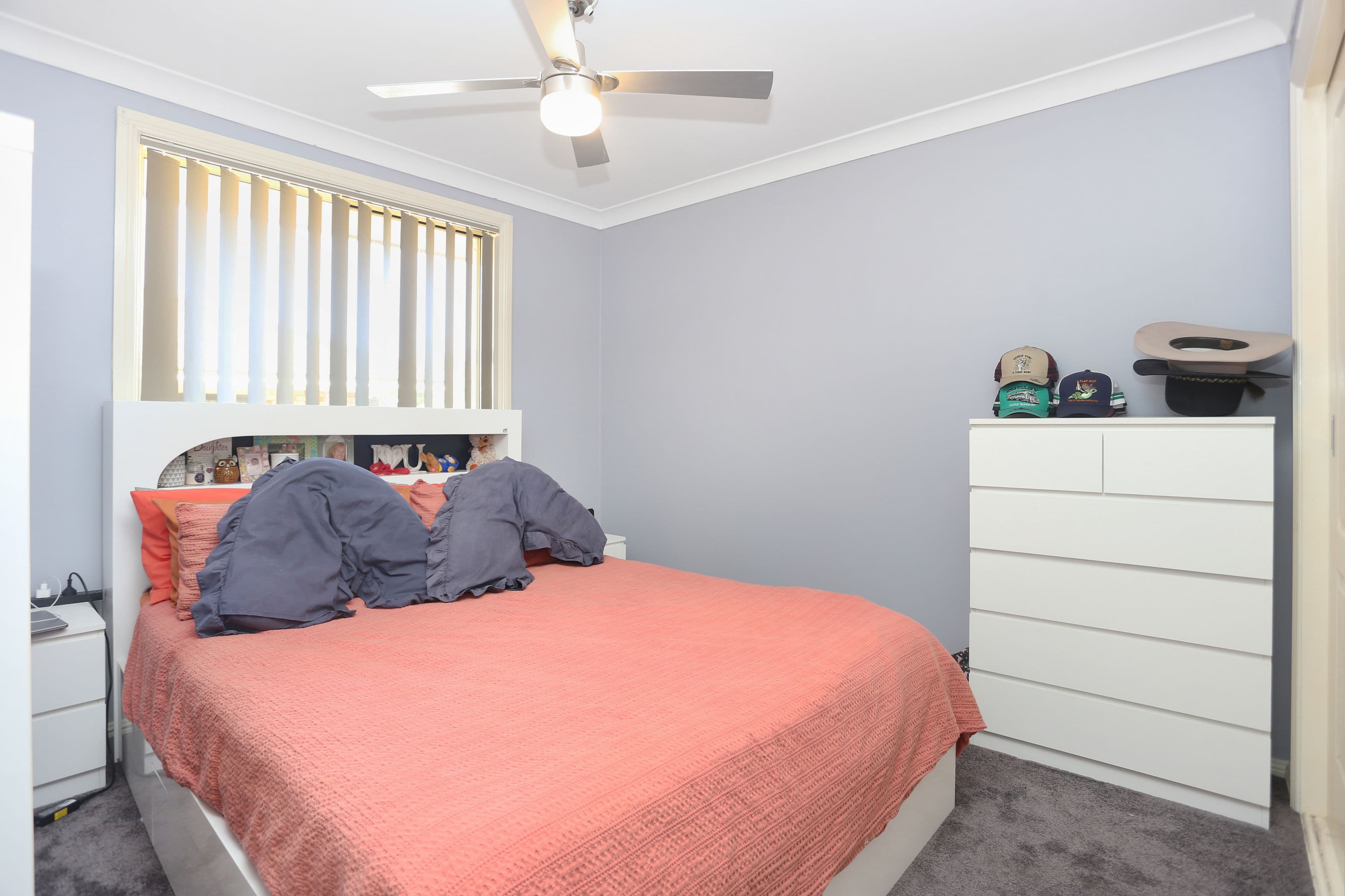 13 Edgar Street, Bulahdelah NSW 2423, Bulahdelah - Thumbnail 7
