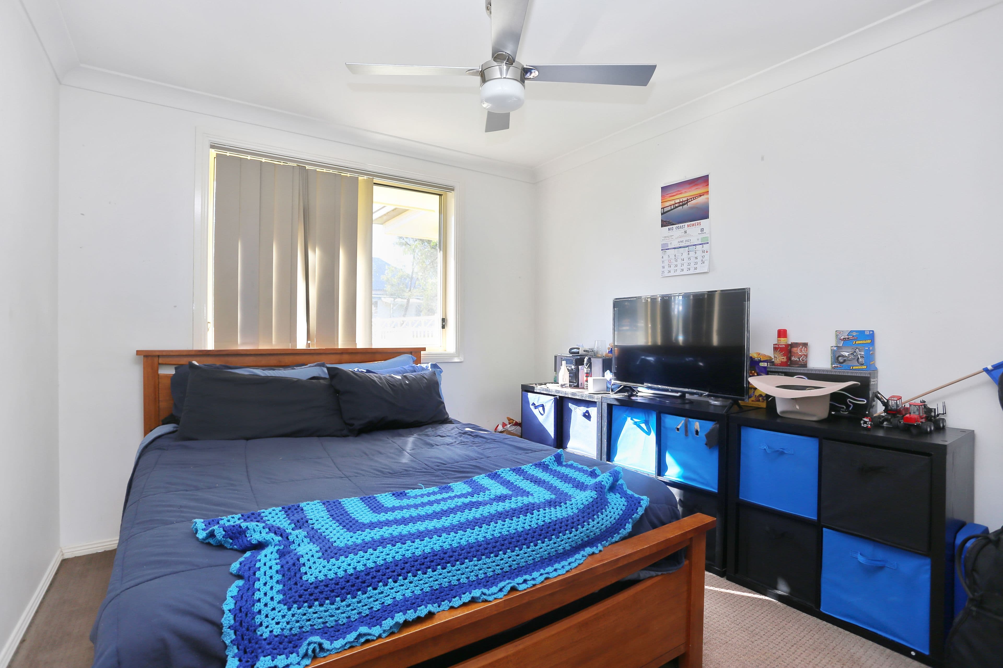 13 Edgar Street, Bulahdelah NSW 2423, Bulahdelah - Thumbnail 8