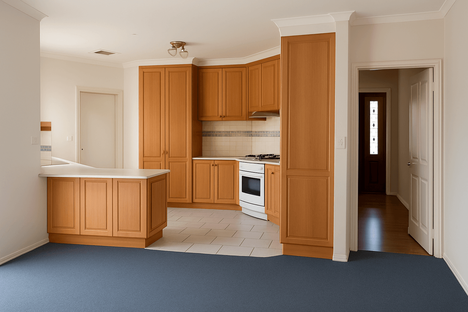 73 Mitchell Street, Kyneton VIC 3444, Kyneton - Thumbnail 2