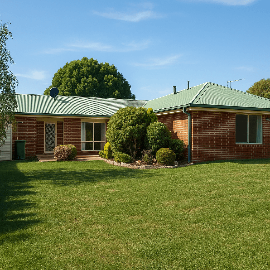 73 Mitchell Street, Kyneton VIC 3444, Kyneton - Thumbnail 3