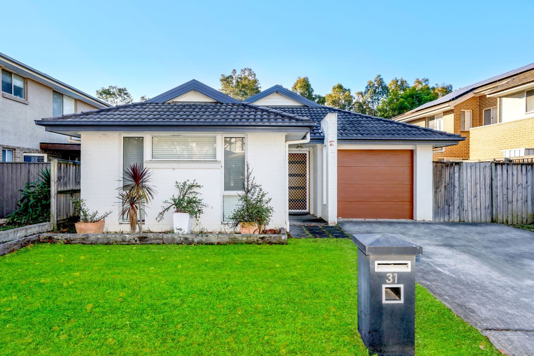 31 Guillemot Street, Cranebrook NSW 2749, Cranebrook - Image 1