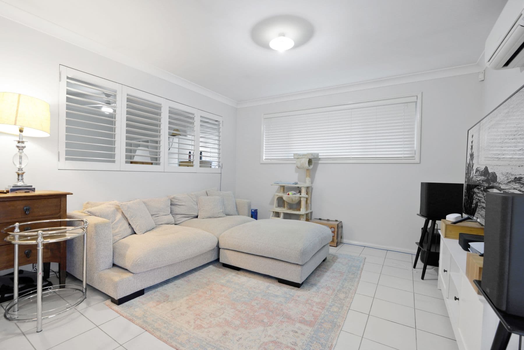 31 Guillemot Street, Cranebrook NSW 2749, Cranebrook - Thumbnail 2