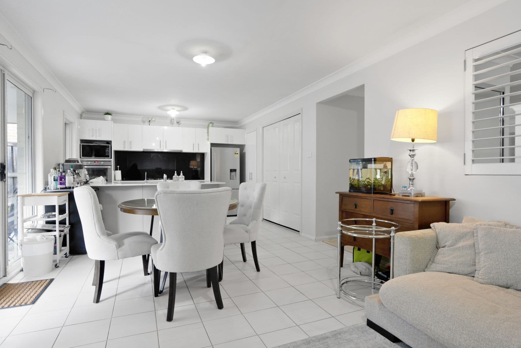 31 Guillemot Street, Cranebrook NSW 2749, Cranebrook - Thumbnail 3