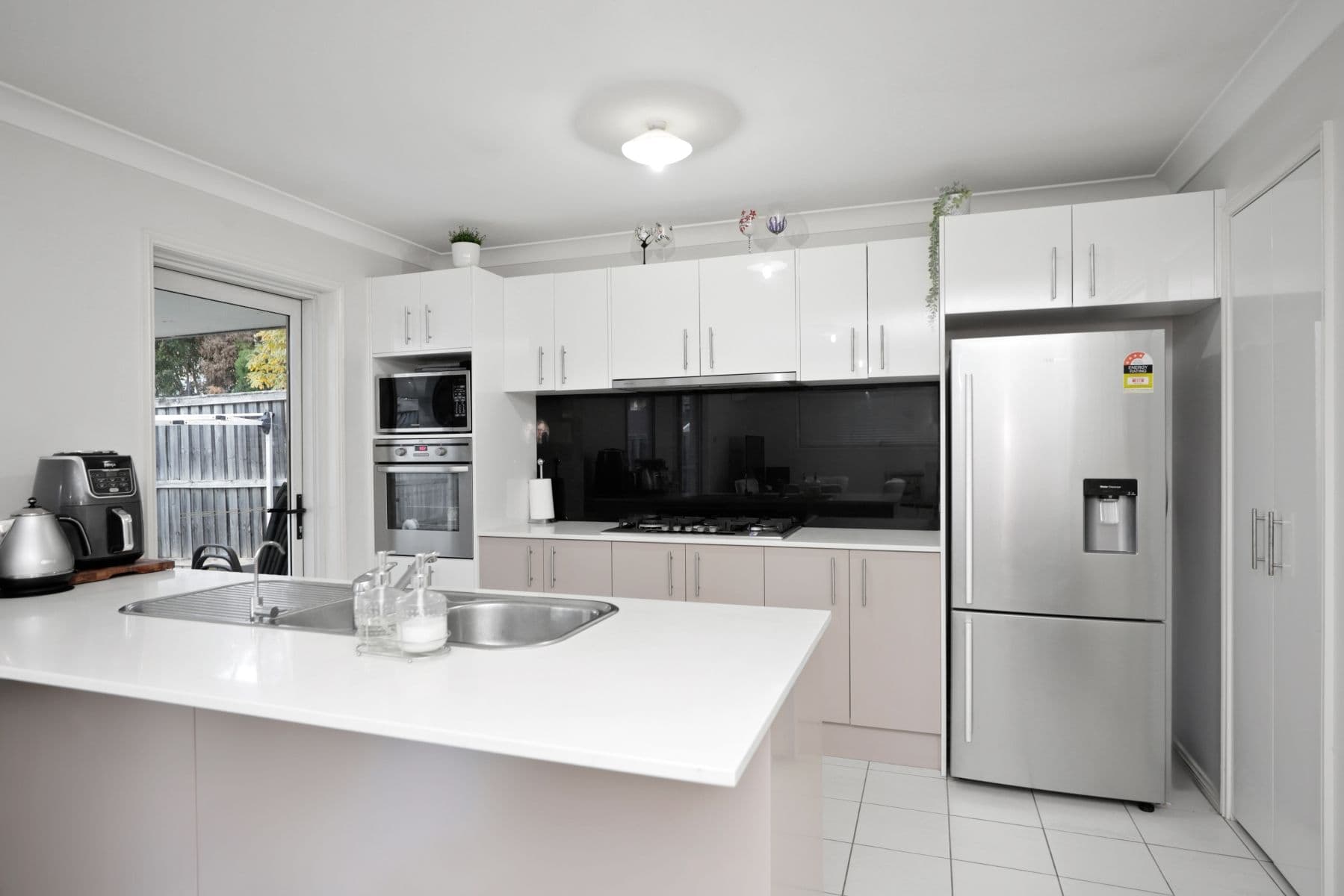 31 Guillemot Street, Cranebrook NSW 2749, Cranebrook - Thumbnail 4