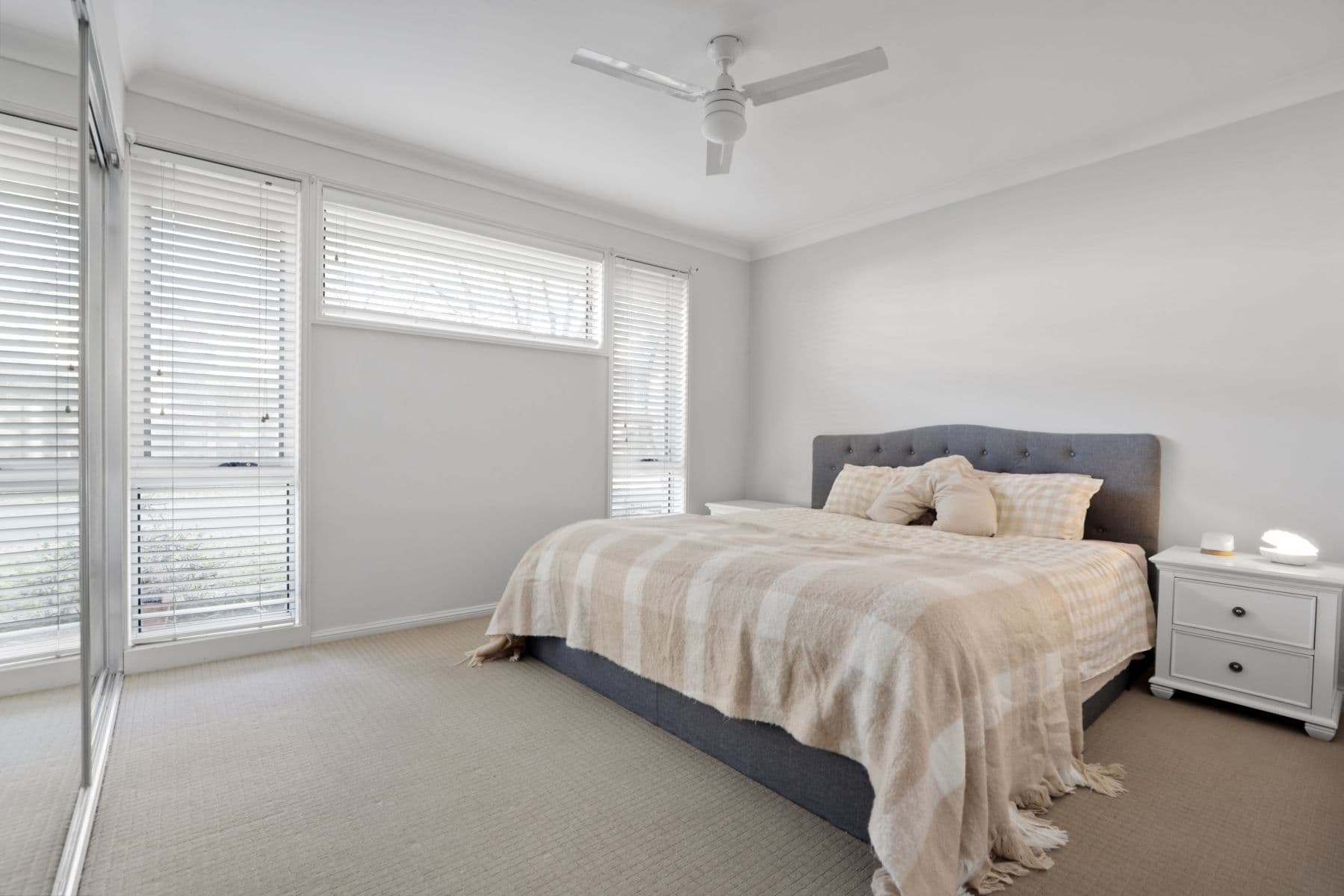31 Guillemot Street, Cranebrook NSW 2749, Cranebrook - Thumbnail 5
