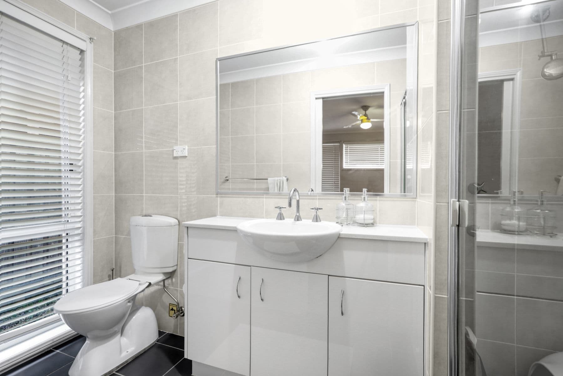 31 Guillemot Street, Cranebrook NSW 2749, Cranebrook - Thumbnail 6