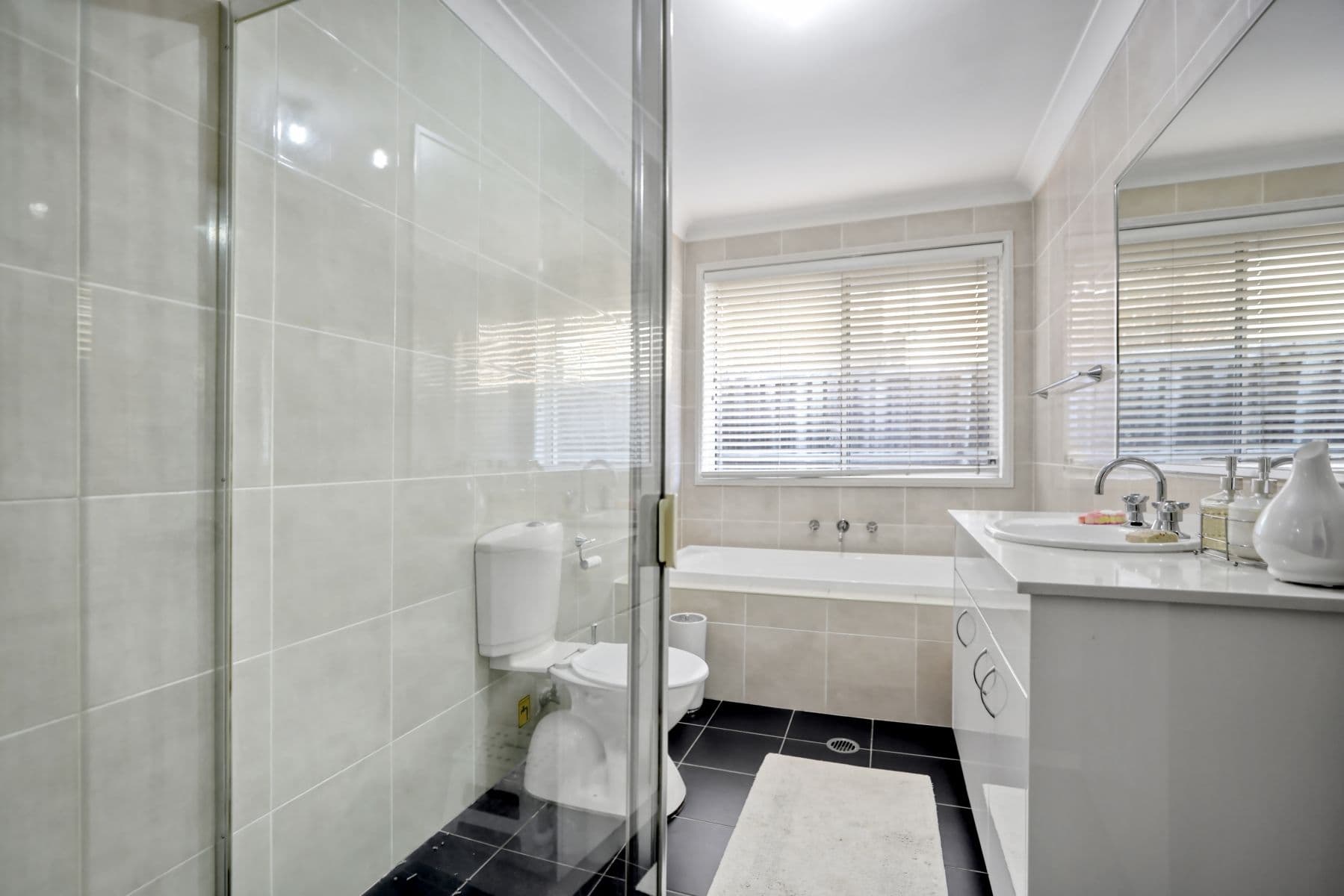 31 Guillemot Street, Cranebrook NSW 2749, Cranebrook - Thumbnail 7