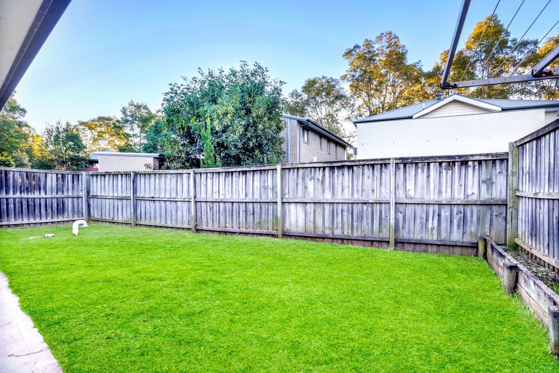 31 Guillemot Street, Cranebrook NSW 2749, Cranebrook - Thumbnail 8