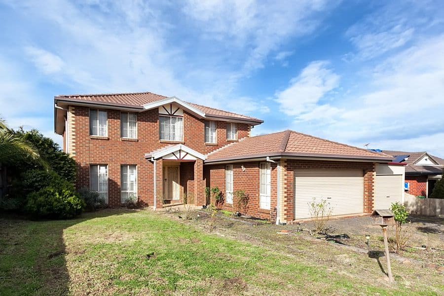 14 Marquet Court, HILLSIDE VIC 3037, Hillside - Image 1