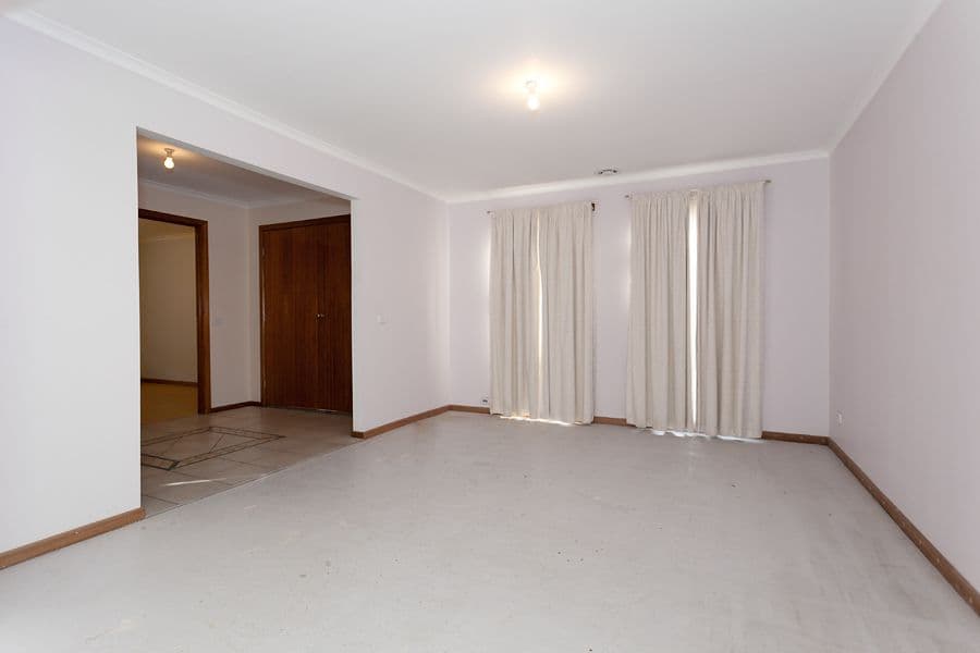 14 Marquet Court, HILLSIDE VIC 3037, Hillside - Thumbnail 2