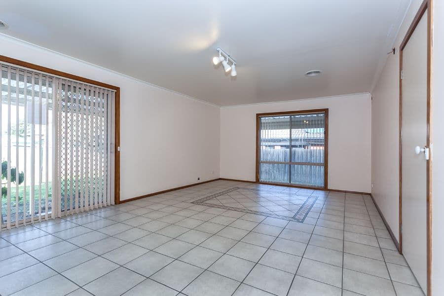 14 Marquet Court, HILLSIDE VIC 3037, Hillside - Thumbnail 4