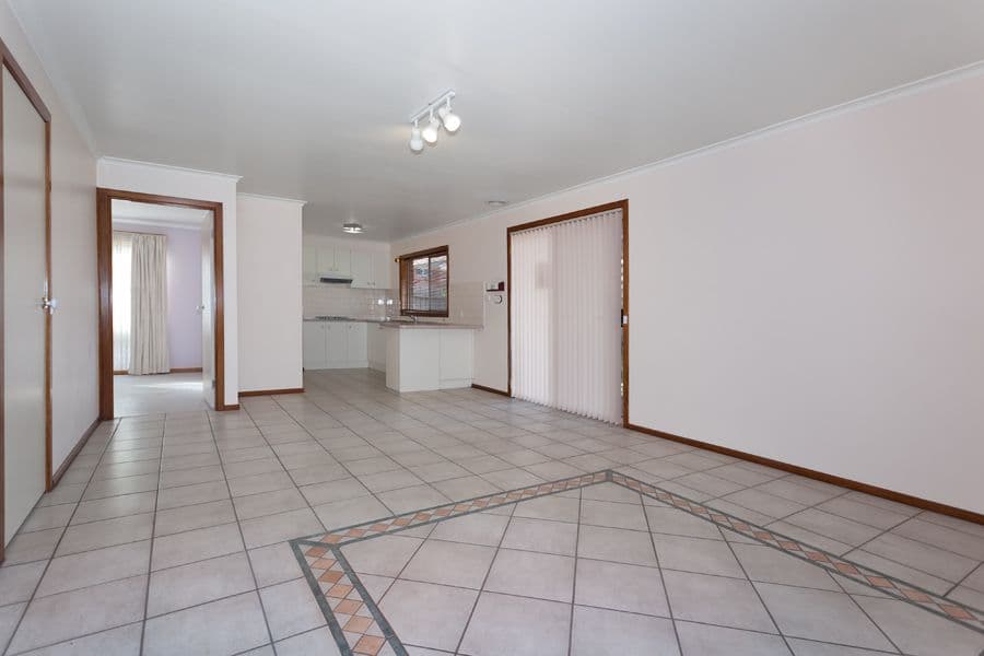14 Marquet Court, HILLSIDE VIC 3037, Hillside - Thumbnail 5