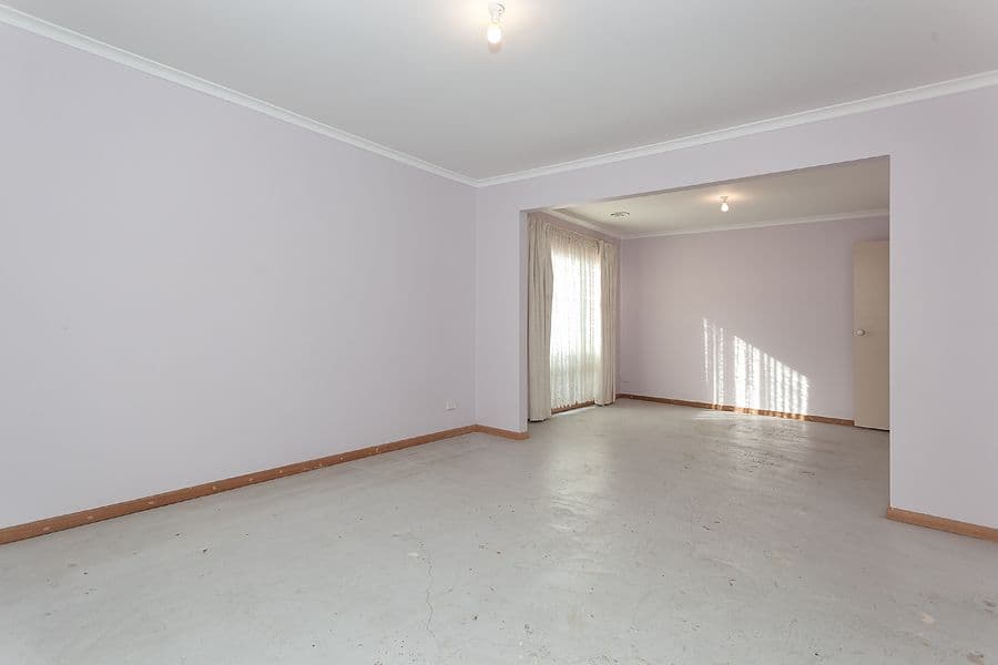 14 Marquet Court, HILLSIDE VIC 3037, Hillside - Thumbnail 6
