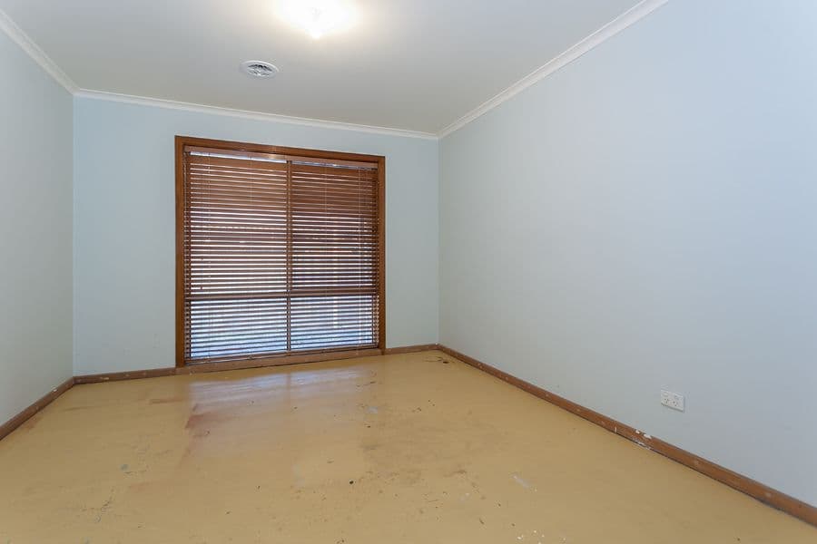 14 Marquet Court, HILLSIDE VIC 3037, Hillside - Thumbnail 7
