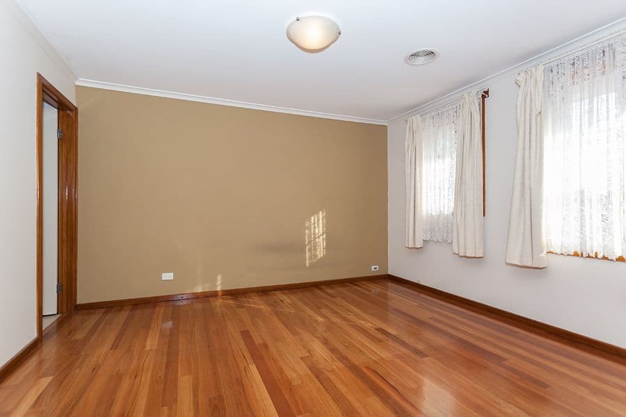 14 Marquet Court, HILLSIDE VIC 3037, Hillside - Thumbnail 8