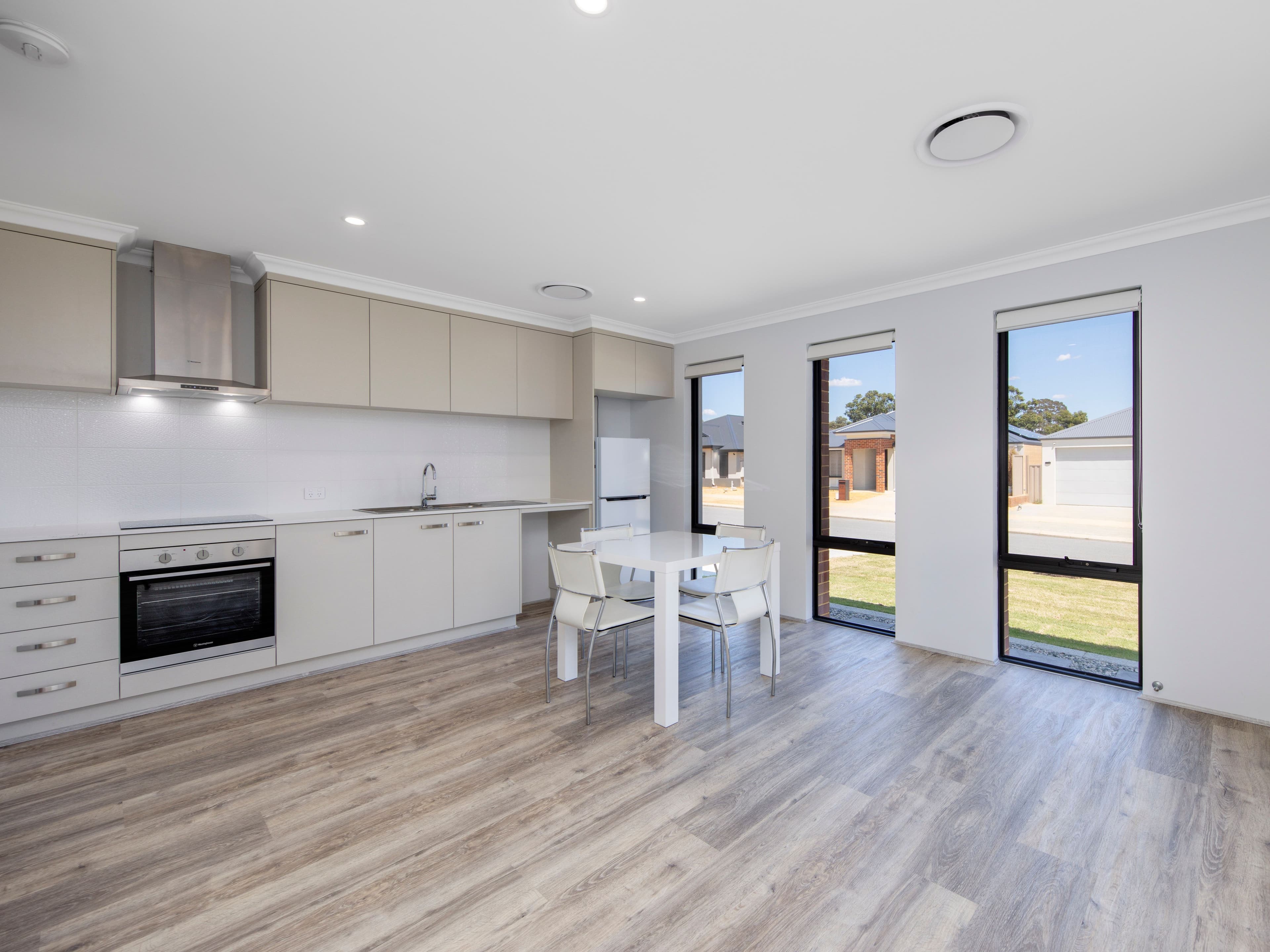 134 Crimson Boulevard, Forrestfield WA 6058, Forrestfield - Thumbnail 3