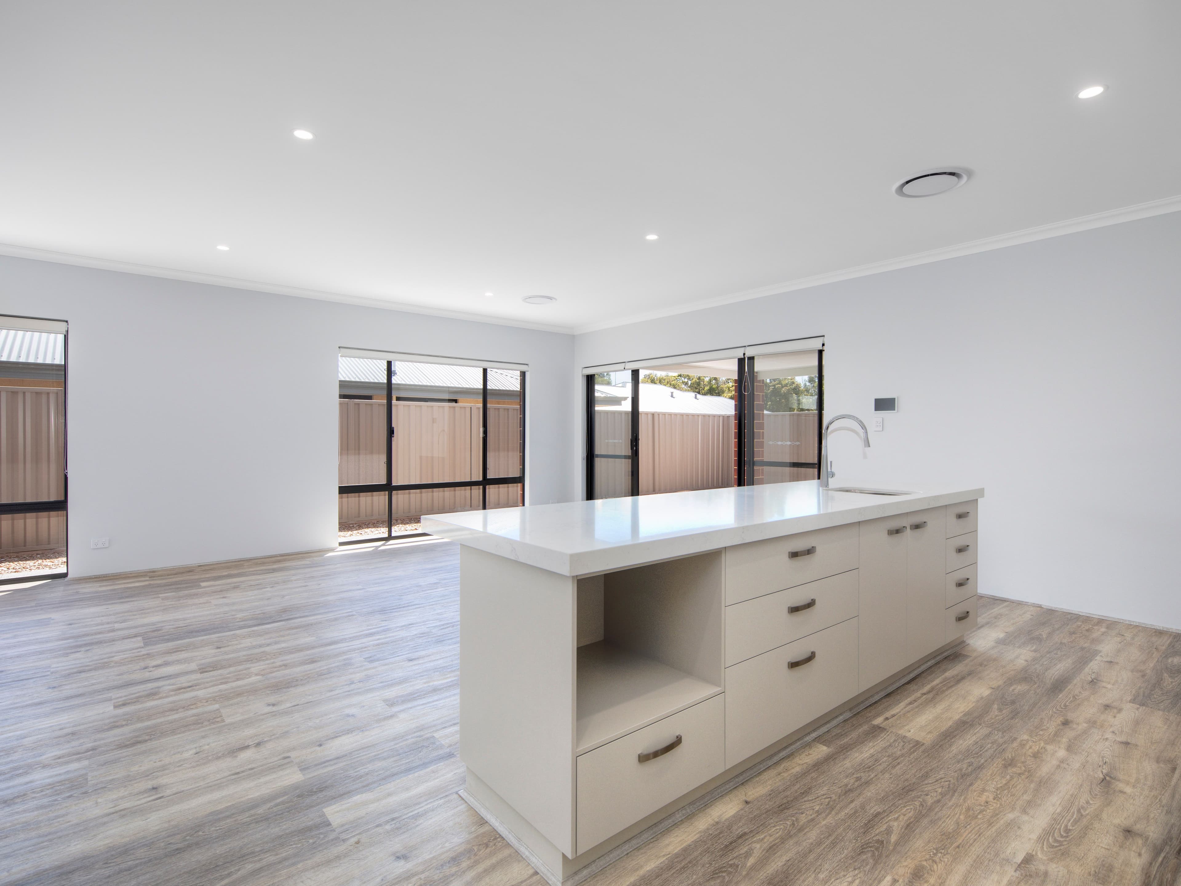 134 Crimson Boulevard, Forrestfield WA 6058, Forrestfield - Thumbnail 4