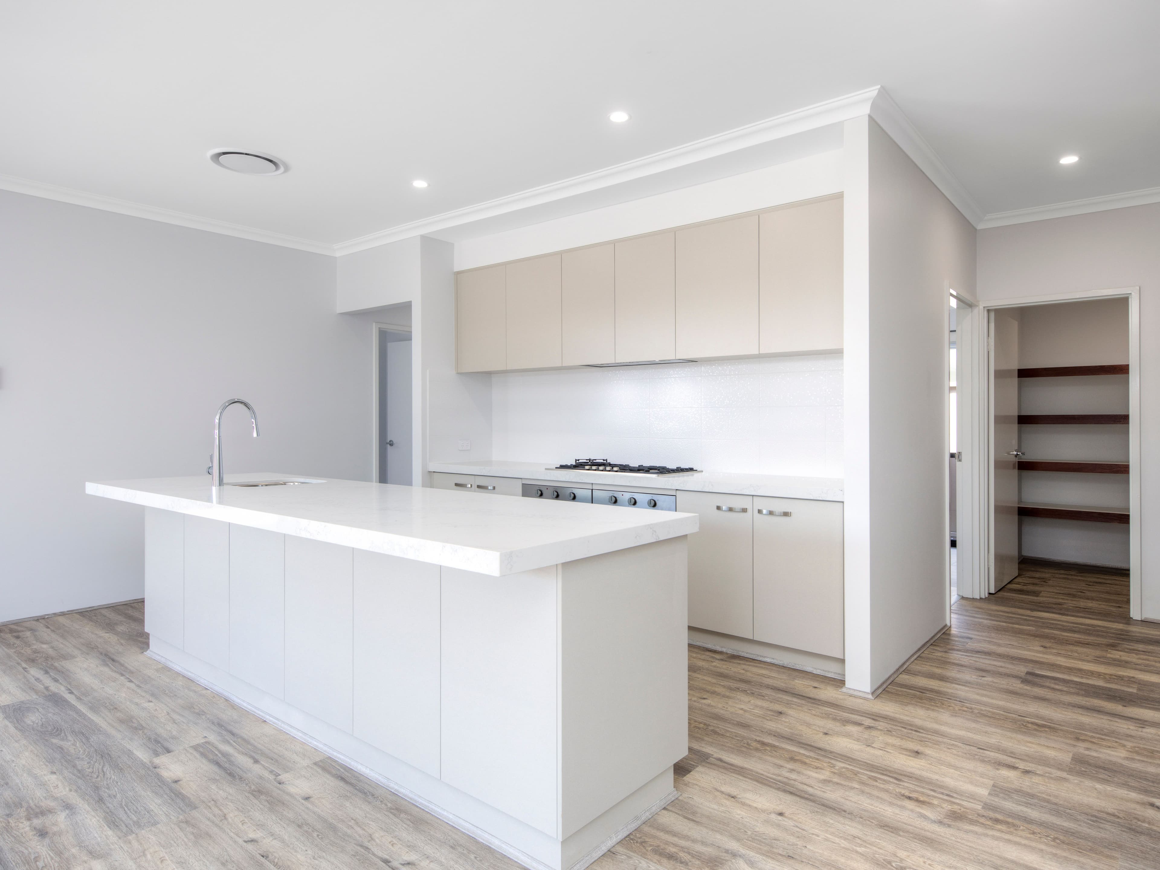 134 Crimson Boulevard, Forrestfield WA 6058, Forrestfield - Thumbnail 7